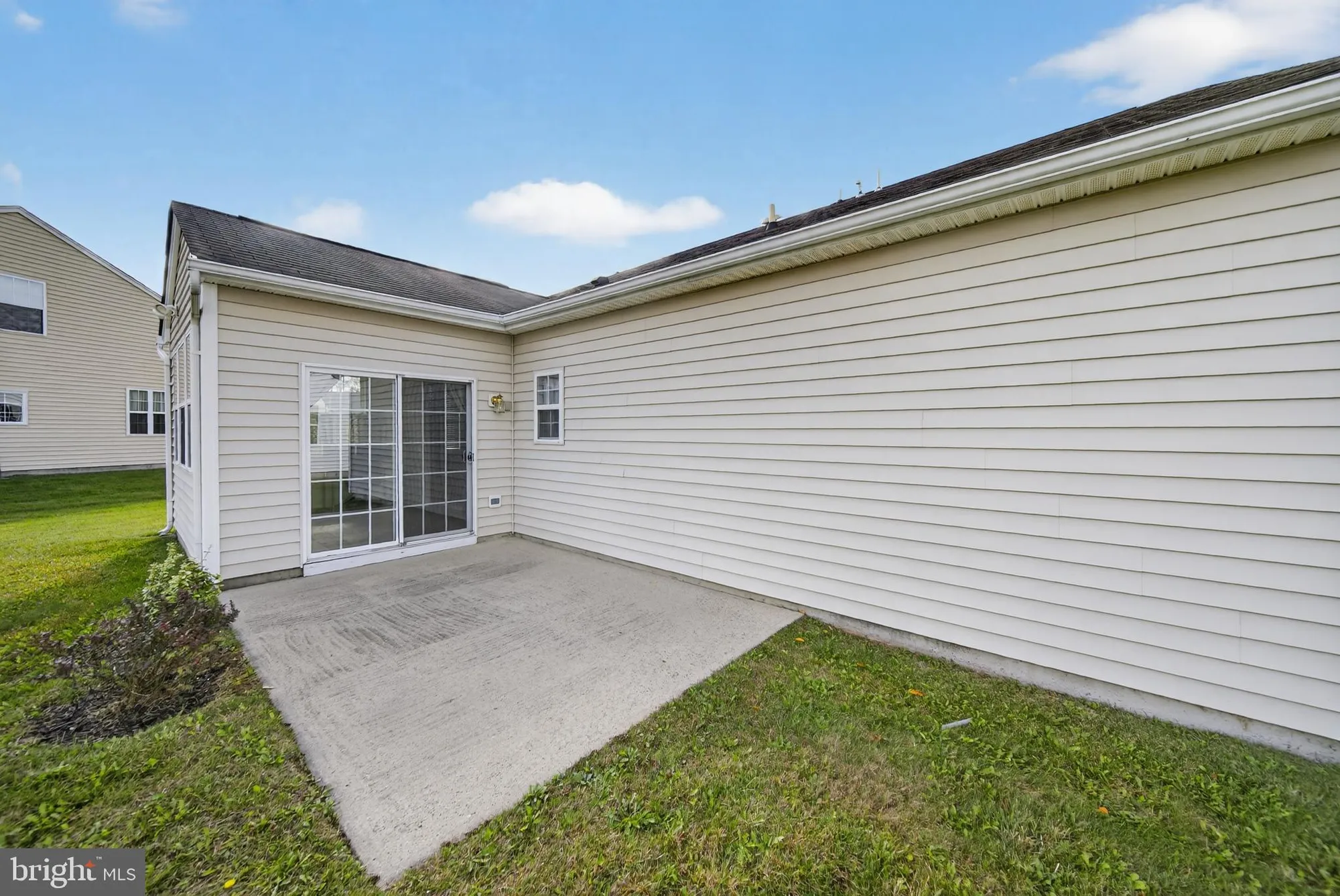 Property Slideshow image 25 of 25 | 39 fernbrooke dr, Westampton, NJ, 08060