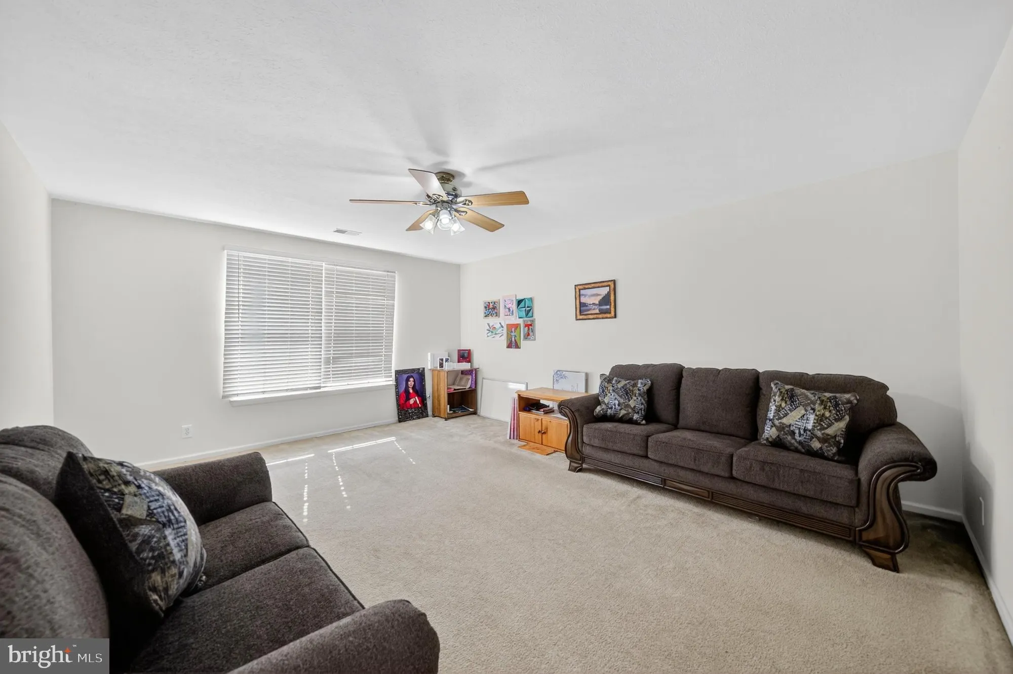 Property Slideshow image 23 of 25 | 39 fernbrooke dr, Westampton, NJ, 08060