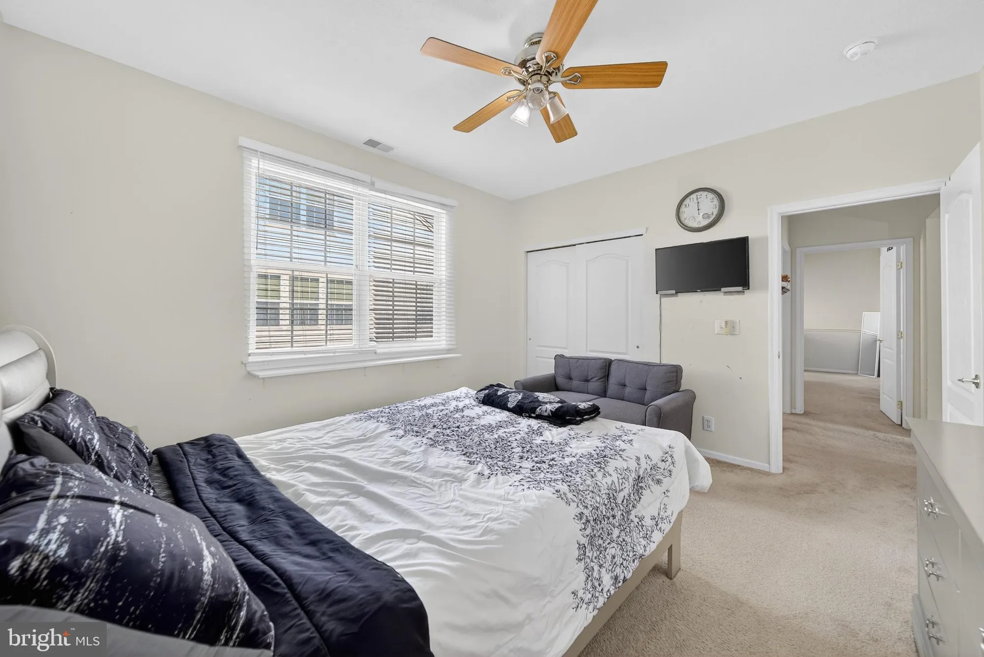 Property Slideshow image 16 of 25 | 39 fernbrooke dr, Westampton, NJ, 08060