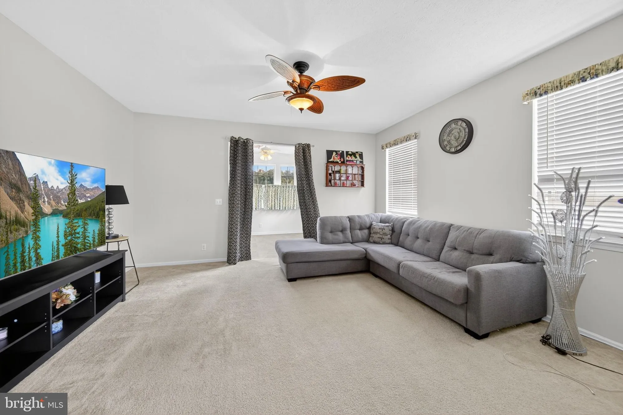 Property Slideshow image 12 of 25 | 39 fernbrooke dr, Westampton, NJ, 08060