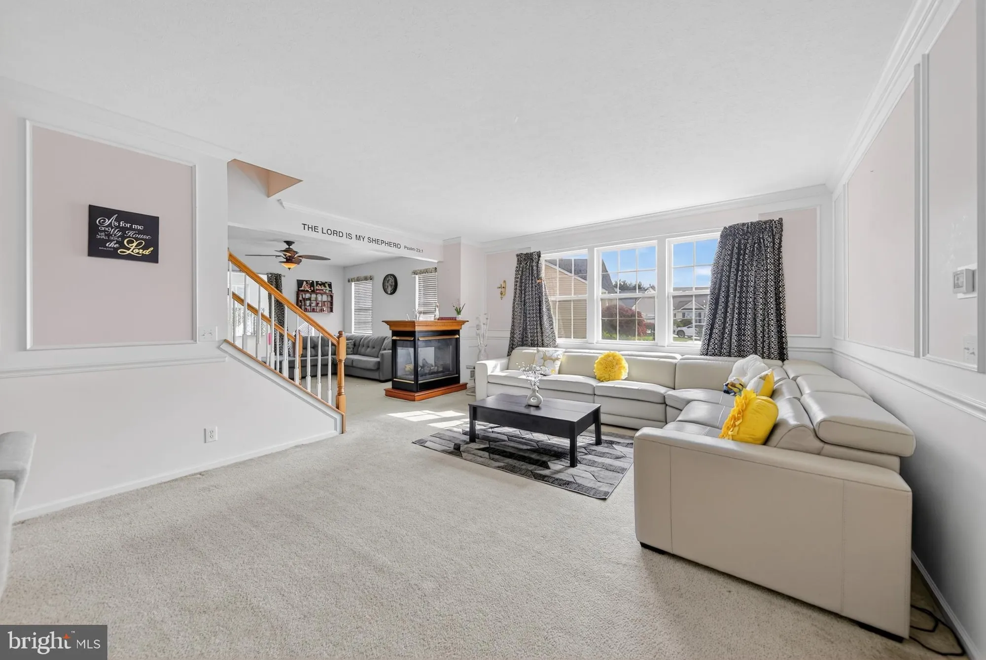 Property Slideshow image 9 of 25 | 39 fernbrooke dr, Westampton, NJ, 08060