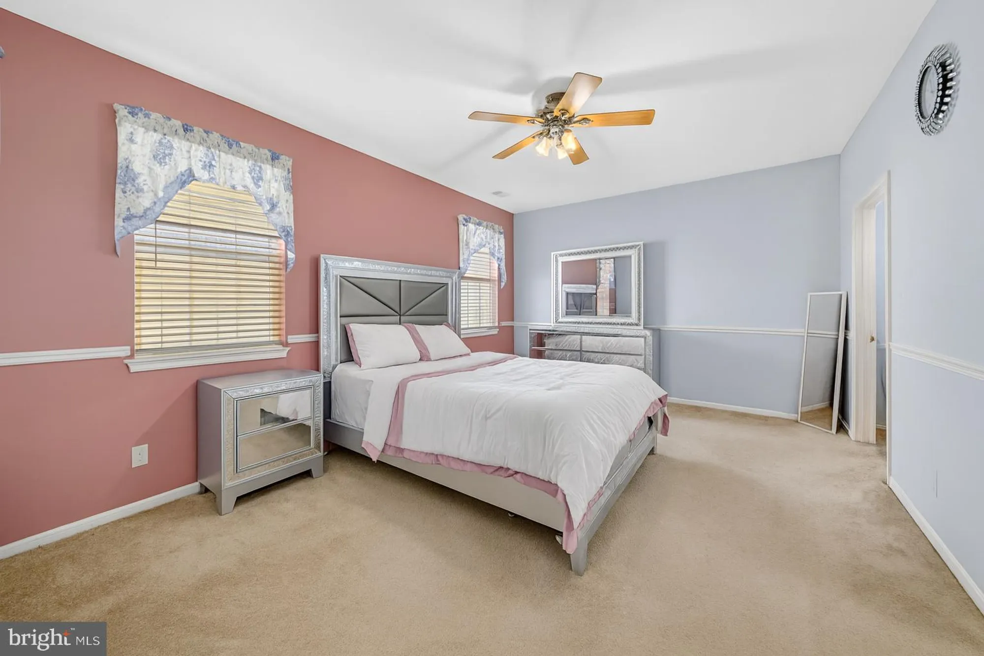 Property Slideshow image 18 of 25 | 39 fernbrooke dr, Westampton, NJ, 08060