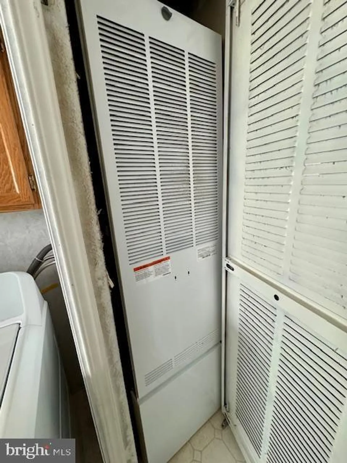 Property Slideshow image 25 of 50 | 12 tern ct, Elkton, MD, 21921