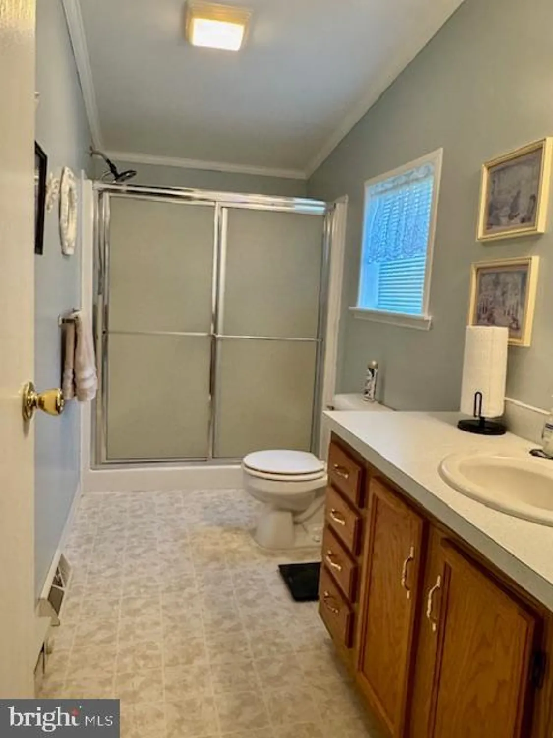 Property Slideshow image 17 of 50 | 12 tern ct, Elkton, MD, 21921