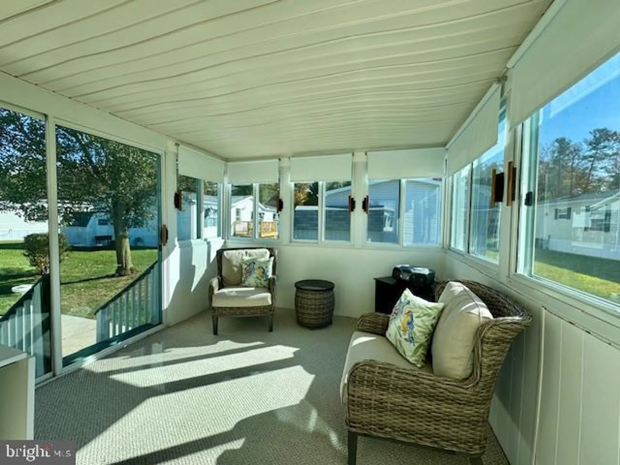 Property Slideshow image 4 of 50 | 12 tern ct, Elkton, MD, 21921