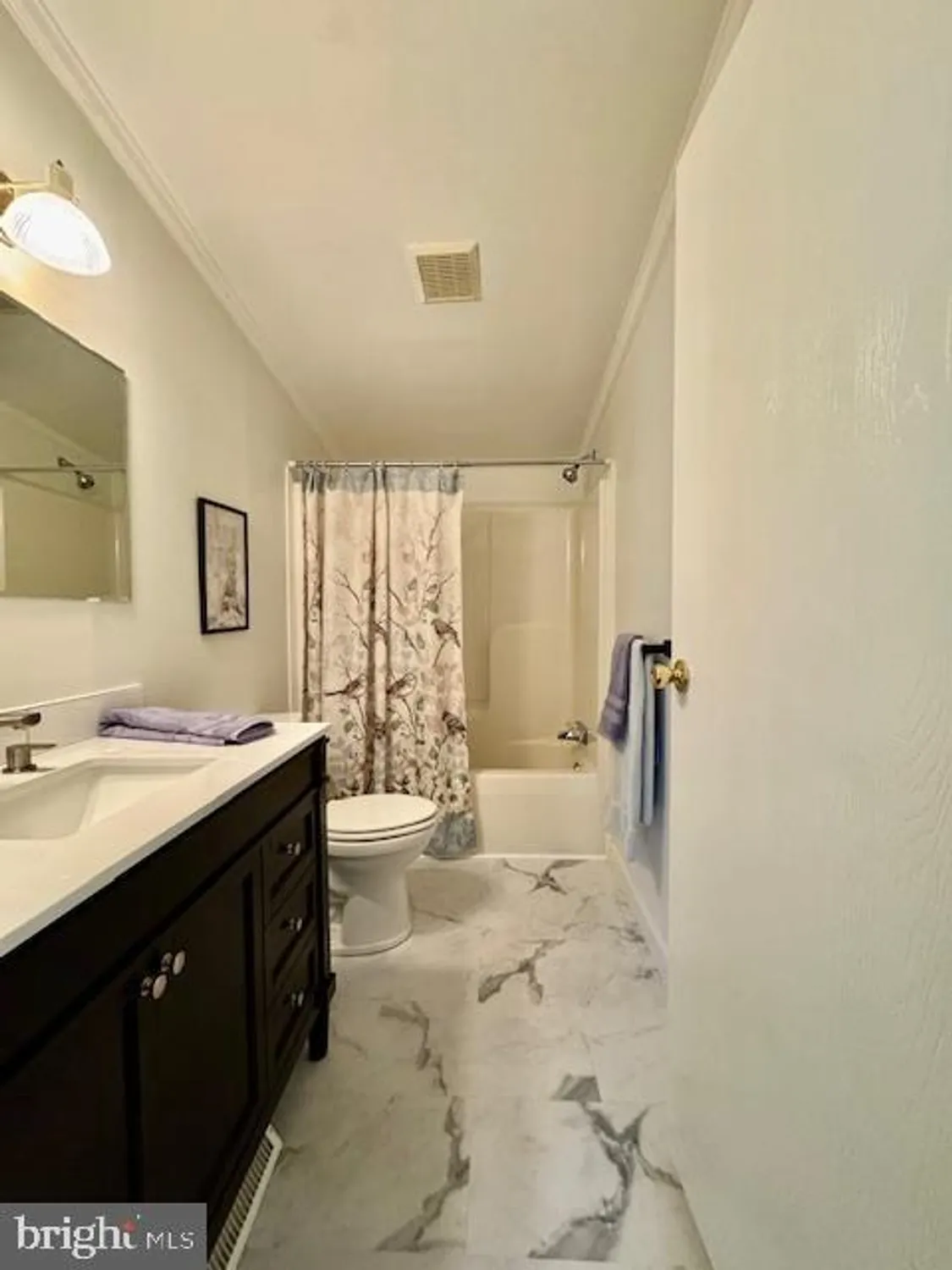 Property Slideshow image 20 of 50 | 12 tern ct, Elkton, MD, 21921