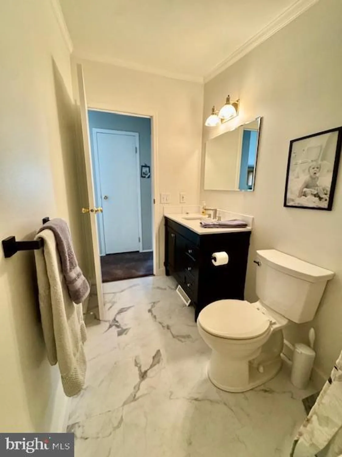 Property Slideshow image 21 of 50 | 12 tern ct, Elkton, MD, 21921