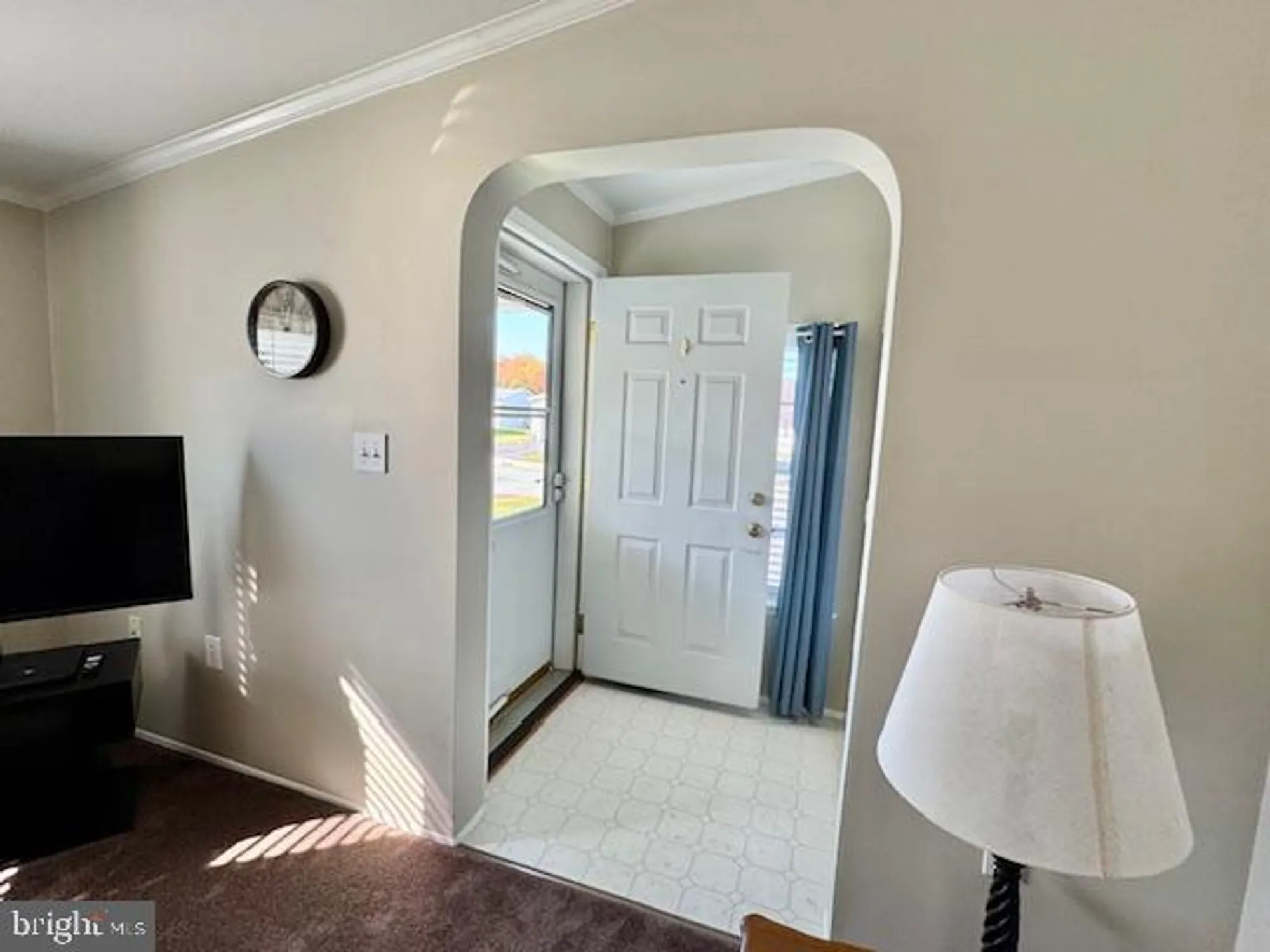 Property Slideshow image 5 of 50 | 12 tern ct, Elkton, MD, 21921