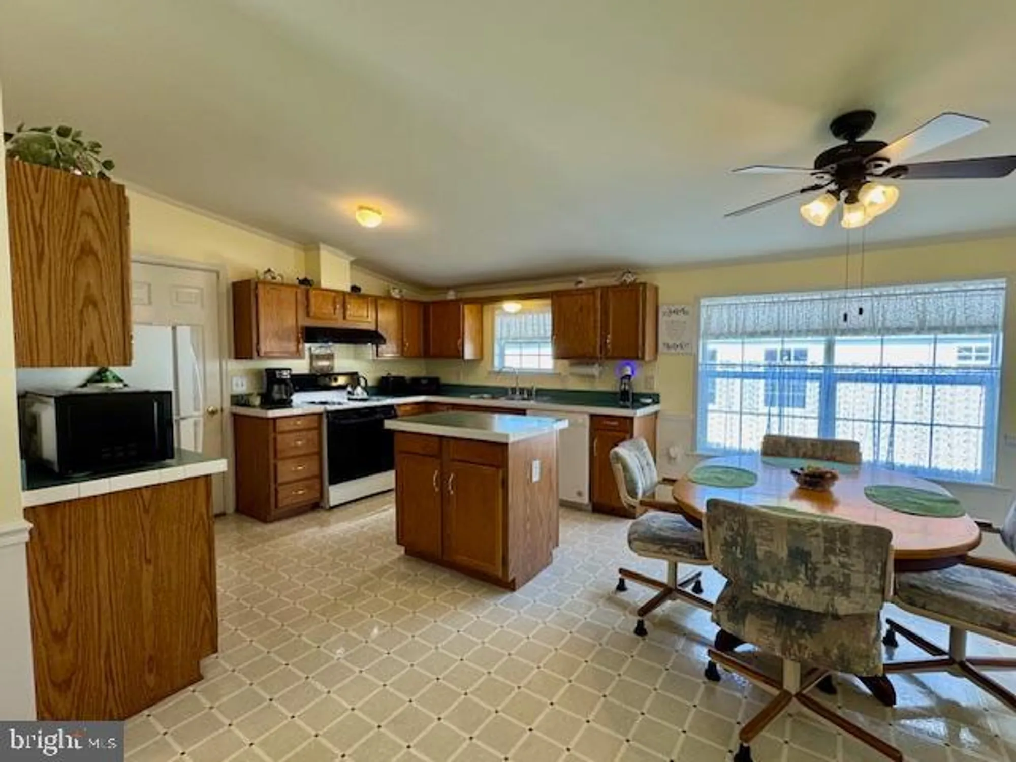 Property Slideshow image 10 of 50 | 12 tern ct, Elkton, MD, 21921