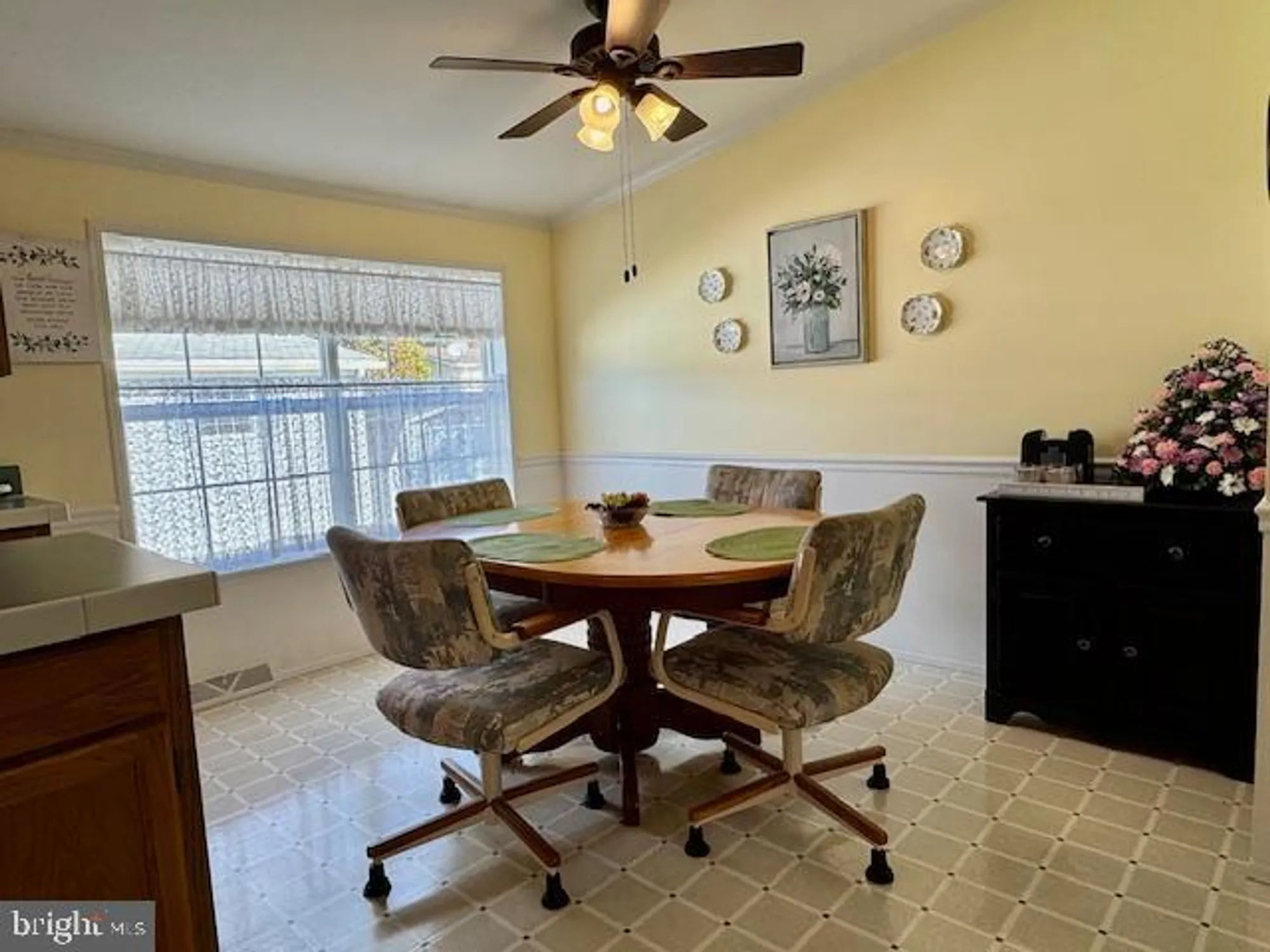Property Slideshow image 13 of 50 | 12 tern ct, Elkton, MD, 21921