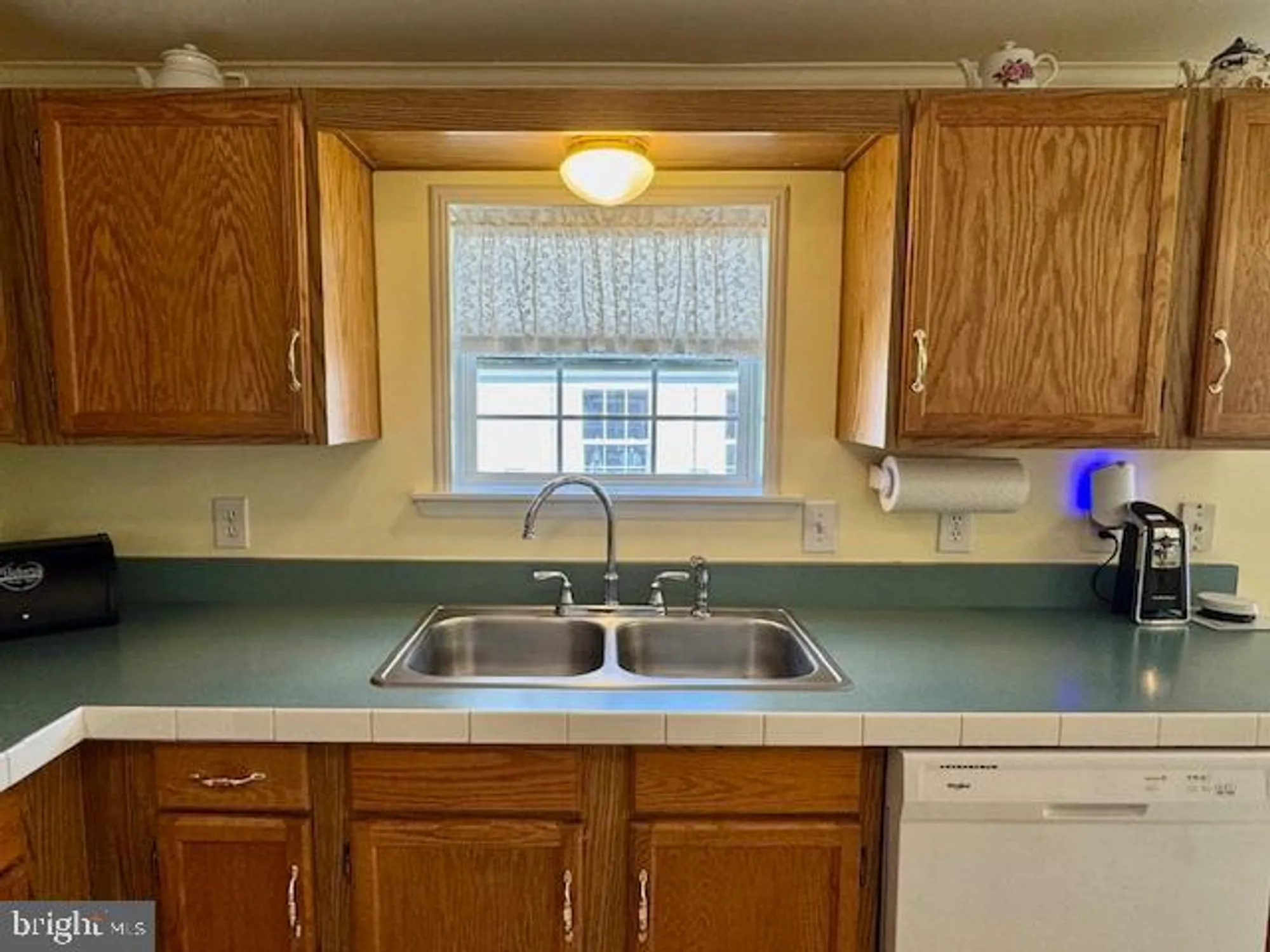 Property Slideshow image 12 of 50 | 12 tern ct, Elkton, MD, 21921