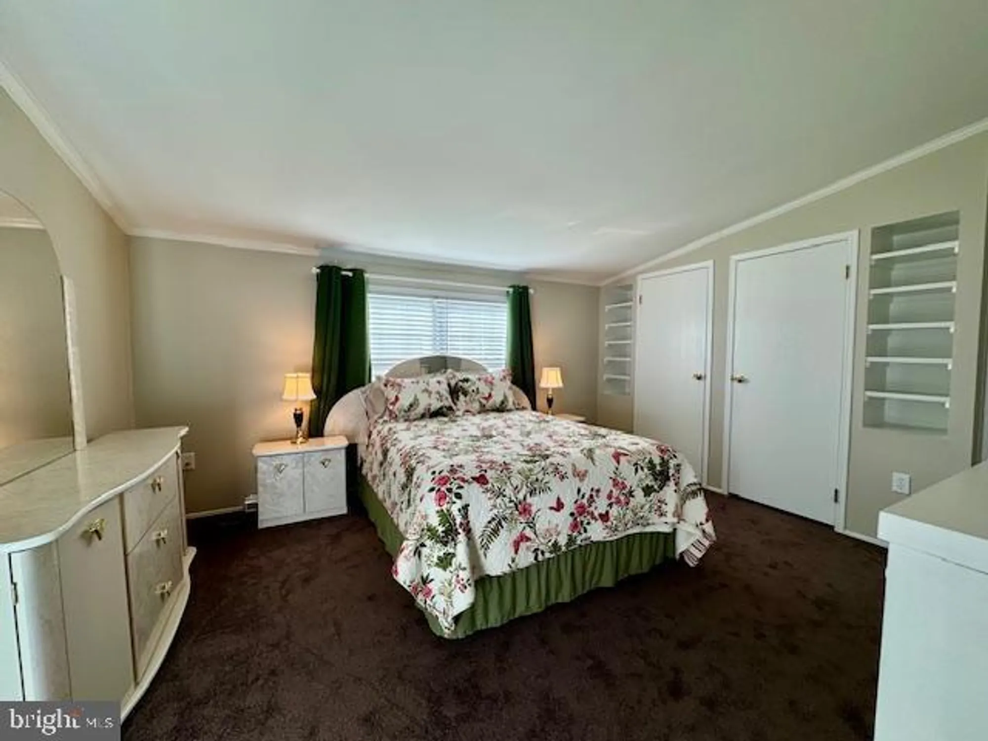 Property Slideshow image 15 of 50 | 12 tern ct, Elkton, MD, 21921