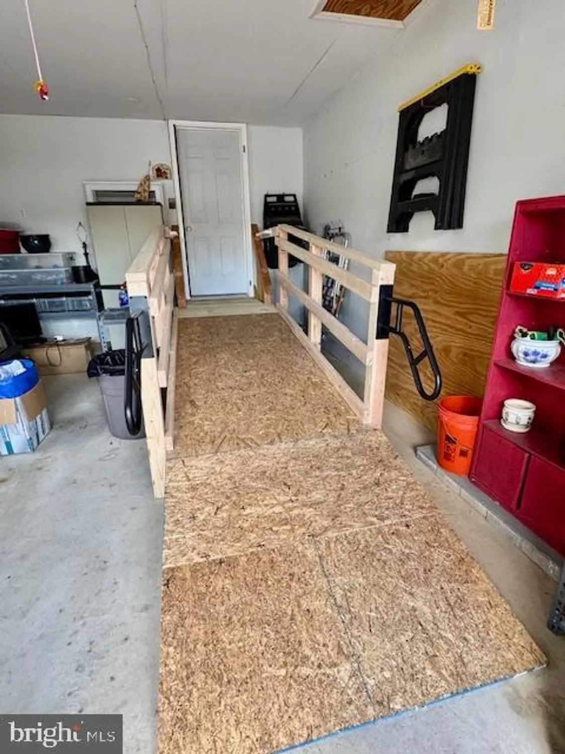 Property Slideshow image 27 of 50 | 12 tern ct, Elkton, MD, 21921