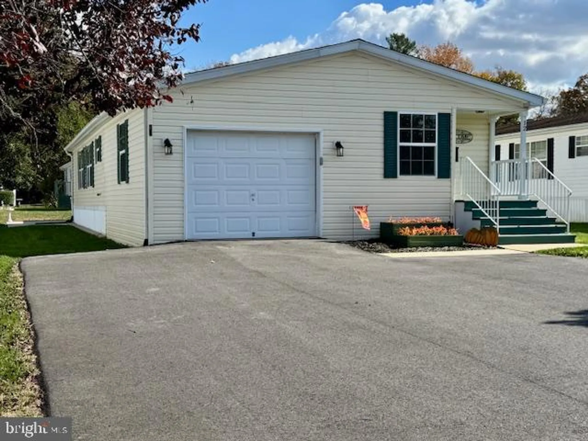 Property Slideshow image 28 of 50 | 12 tern ct, Elkton, MD, 21921