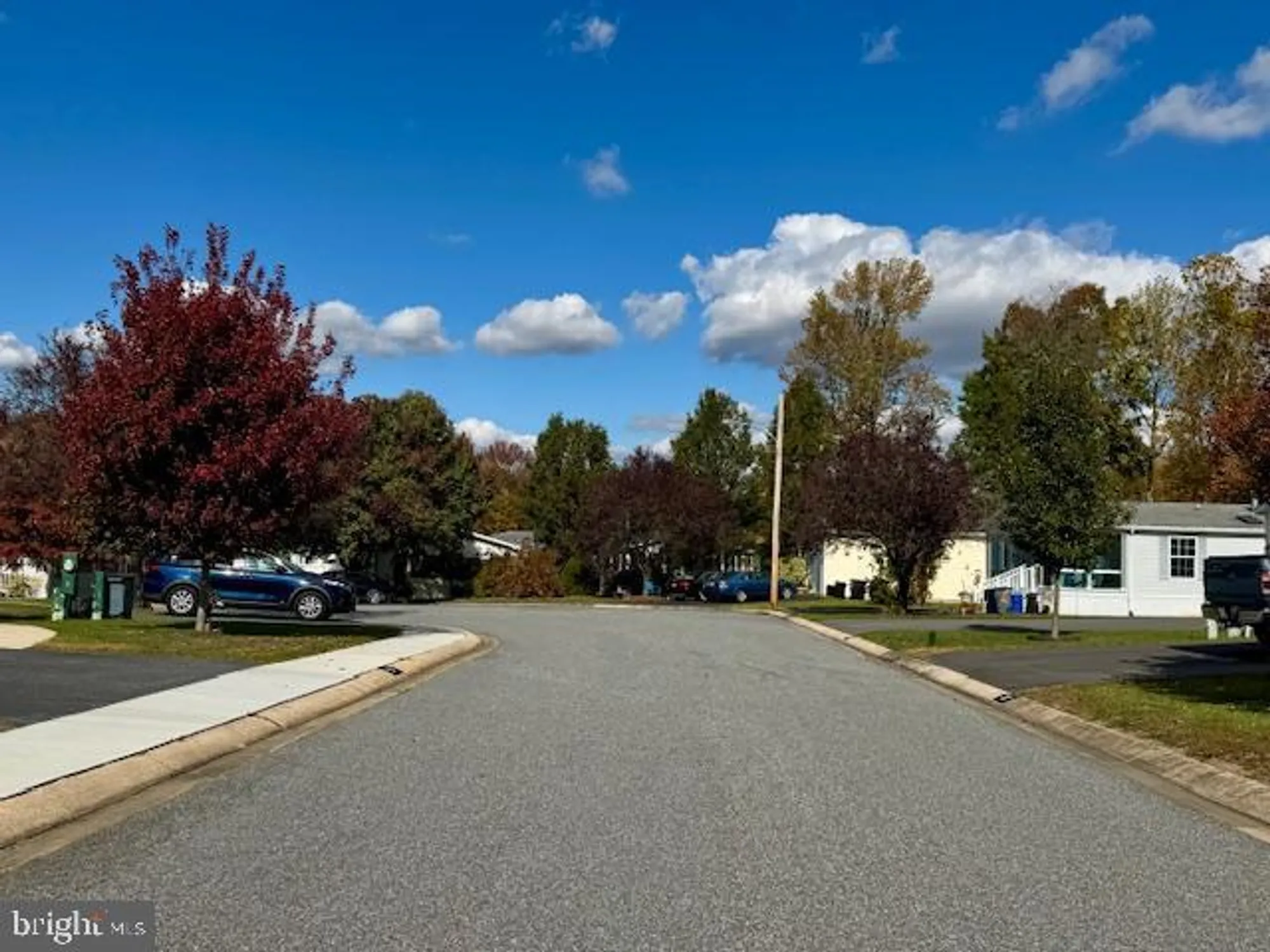 Property Slideshow image 33 of 50 | 12 tern ct, Elkton, MD, 21921