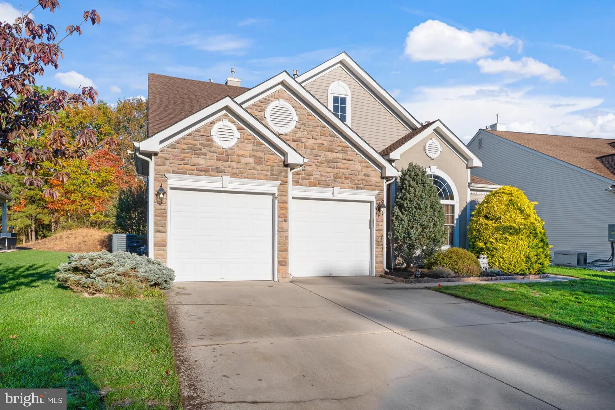 Property Slideshow image 2 of 45 | 46 belmar blvd, Waretown, NJ, 08758