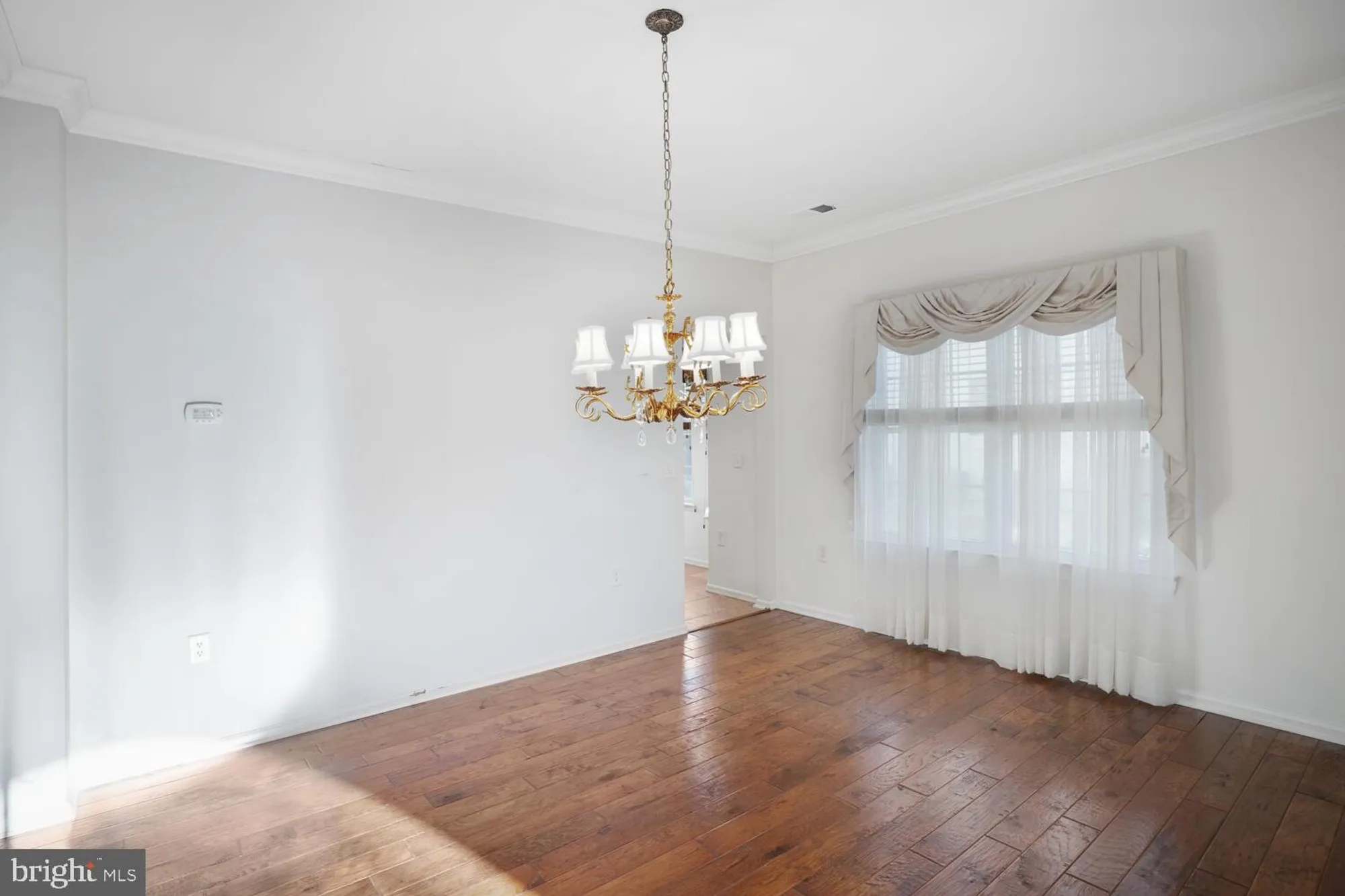 Property Slideshow image 9 of 45 | 46 belmar blvd, Waretown, NJ, 08758
