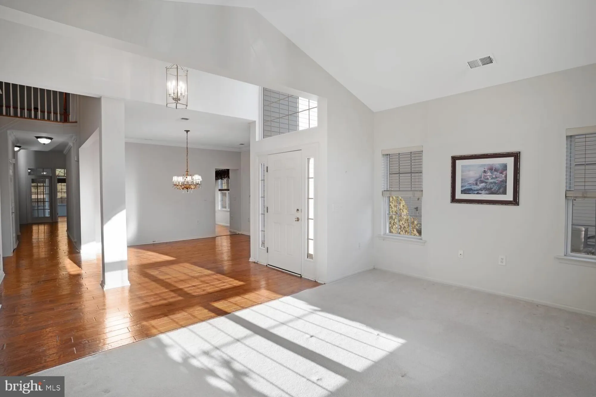 Property Slideshow image 7 of 45 | 46 belmar blvd, Waretown, NJ, 08758