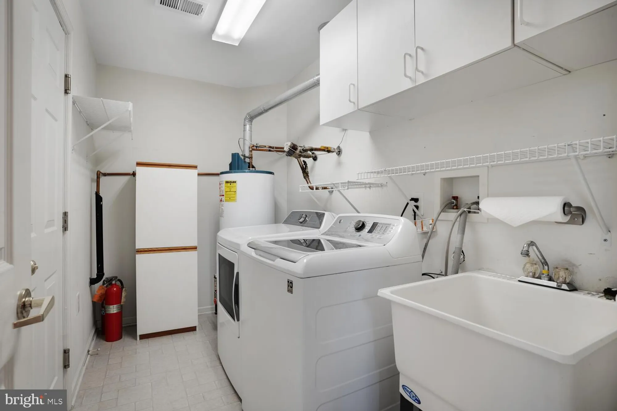 Property Slideshow image 11 of 45 | 46 belmar blvd, Waretown, NJ, 08758