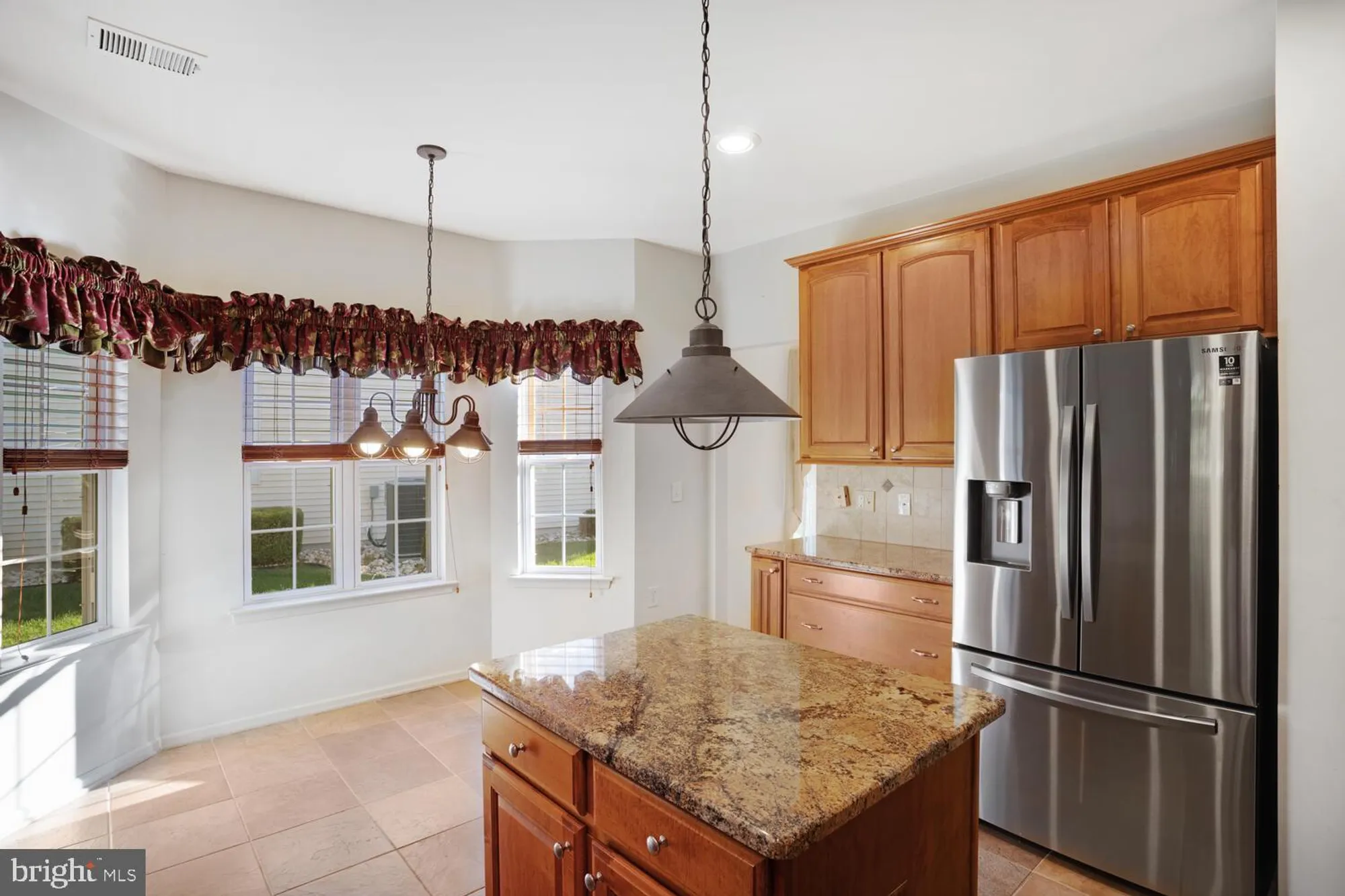 Property Slideshow image 16 of 45 | 46 belmar blvd, Waretown, NJ, 08758
