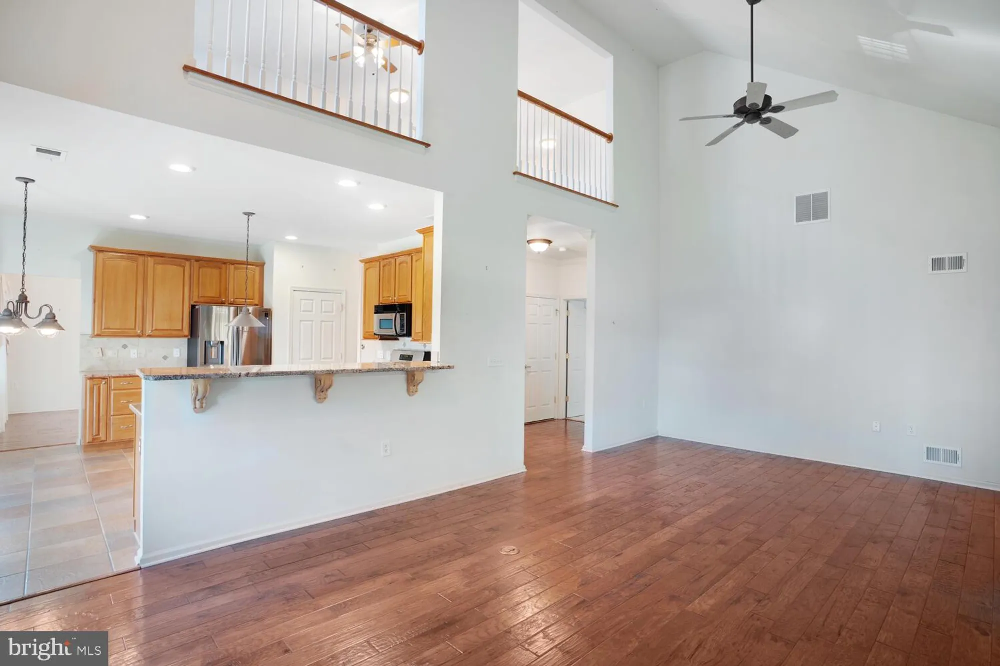 Property Slideshow image 17 of 45 | 46 belmar blvd, Waretown, NJ, 08758