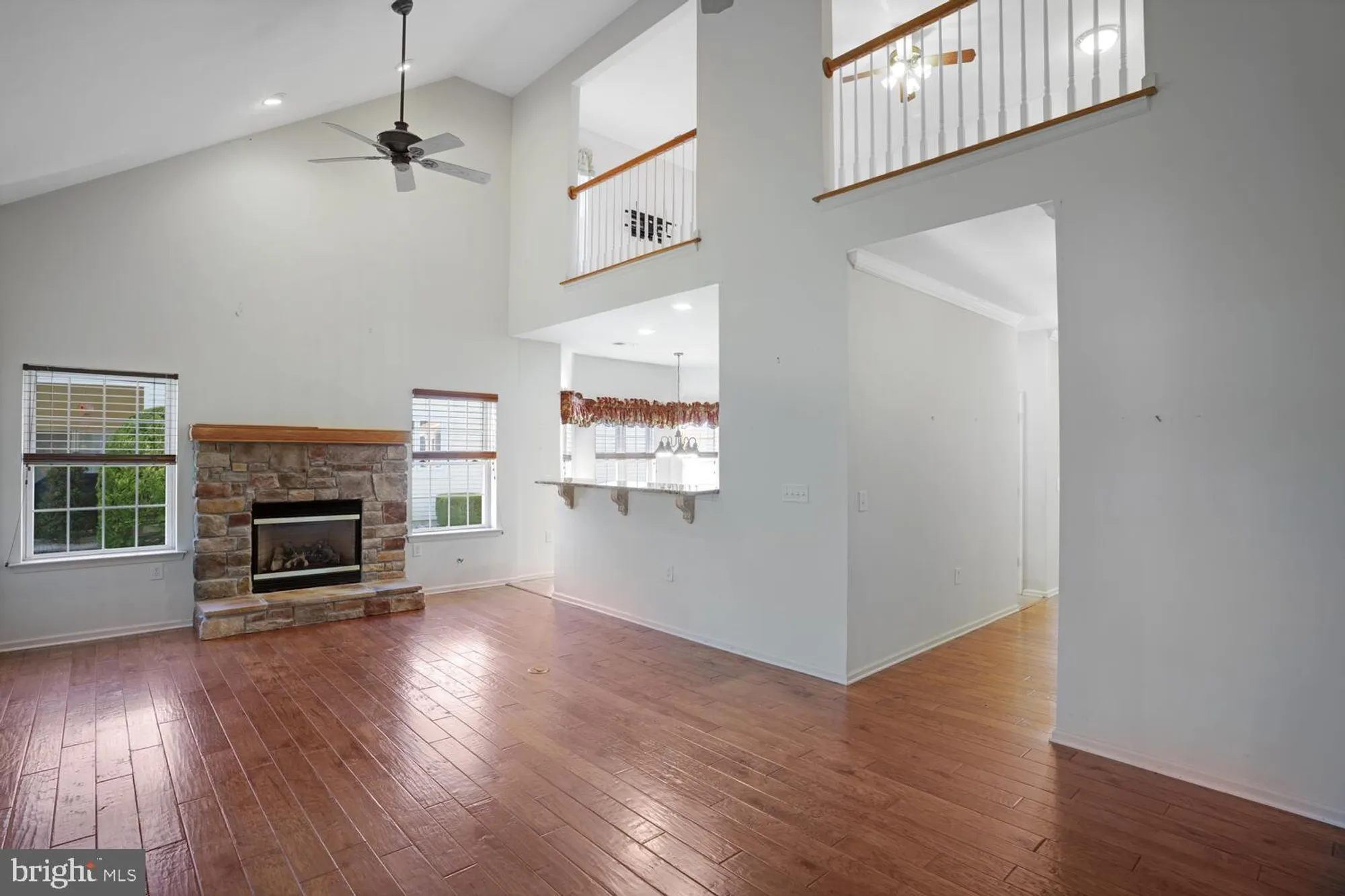 Property Slideshow image 19 of 45 | 46 belmar blvd, Waretown, NJ, 08758