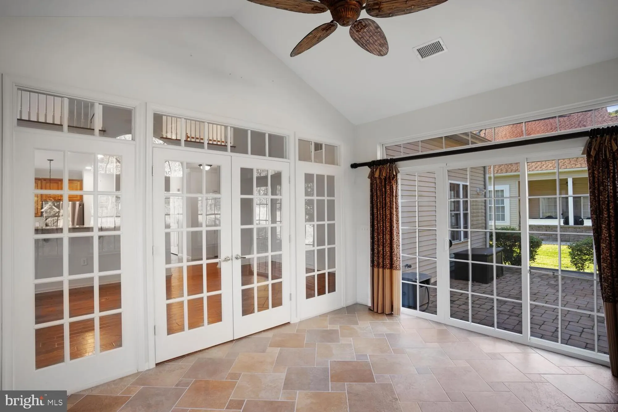 Property Slideshow image 24 of 45 | 46 belmar blvd, Waretown, NJ, 08758