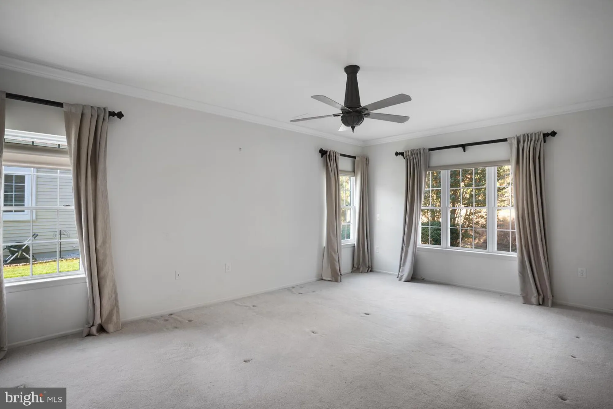 Property Slideshow image 25 of 45 | 46 belmar blvd, Waretown, NJ, 08758