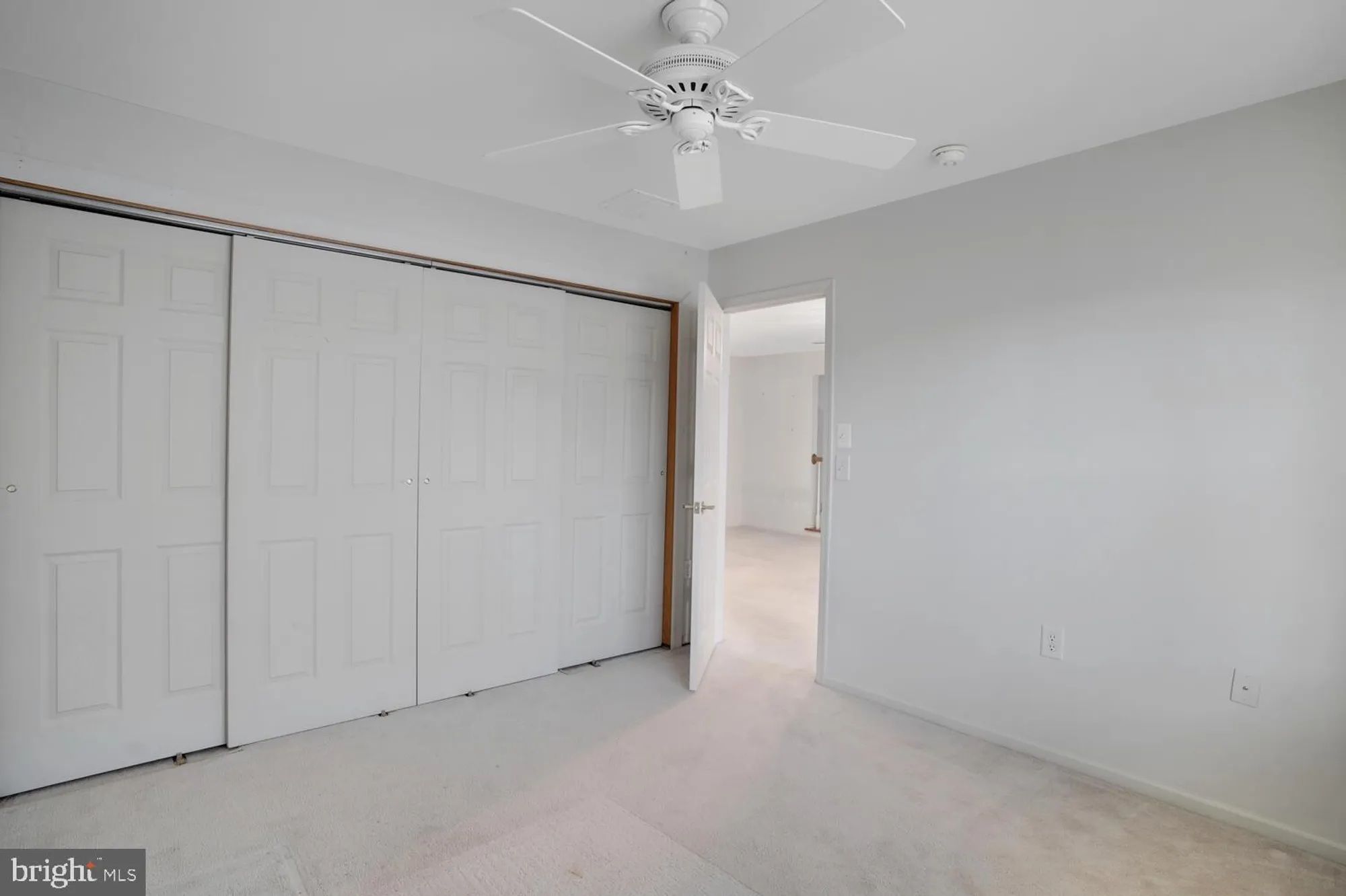 Property Slideshow image 34 of 45 | 46 belmar blvd, Waretown, NJ, 08758