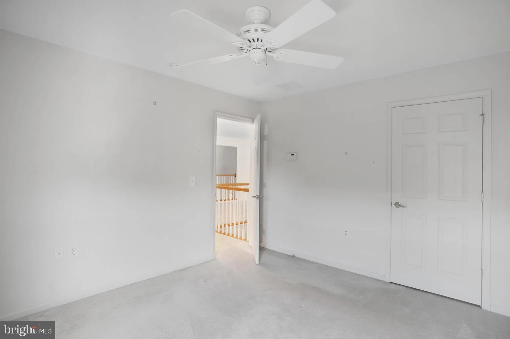 Property Slideshow image 39 of 45 | 46 belmar blvd, Waretown, NJ, 08758