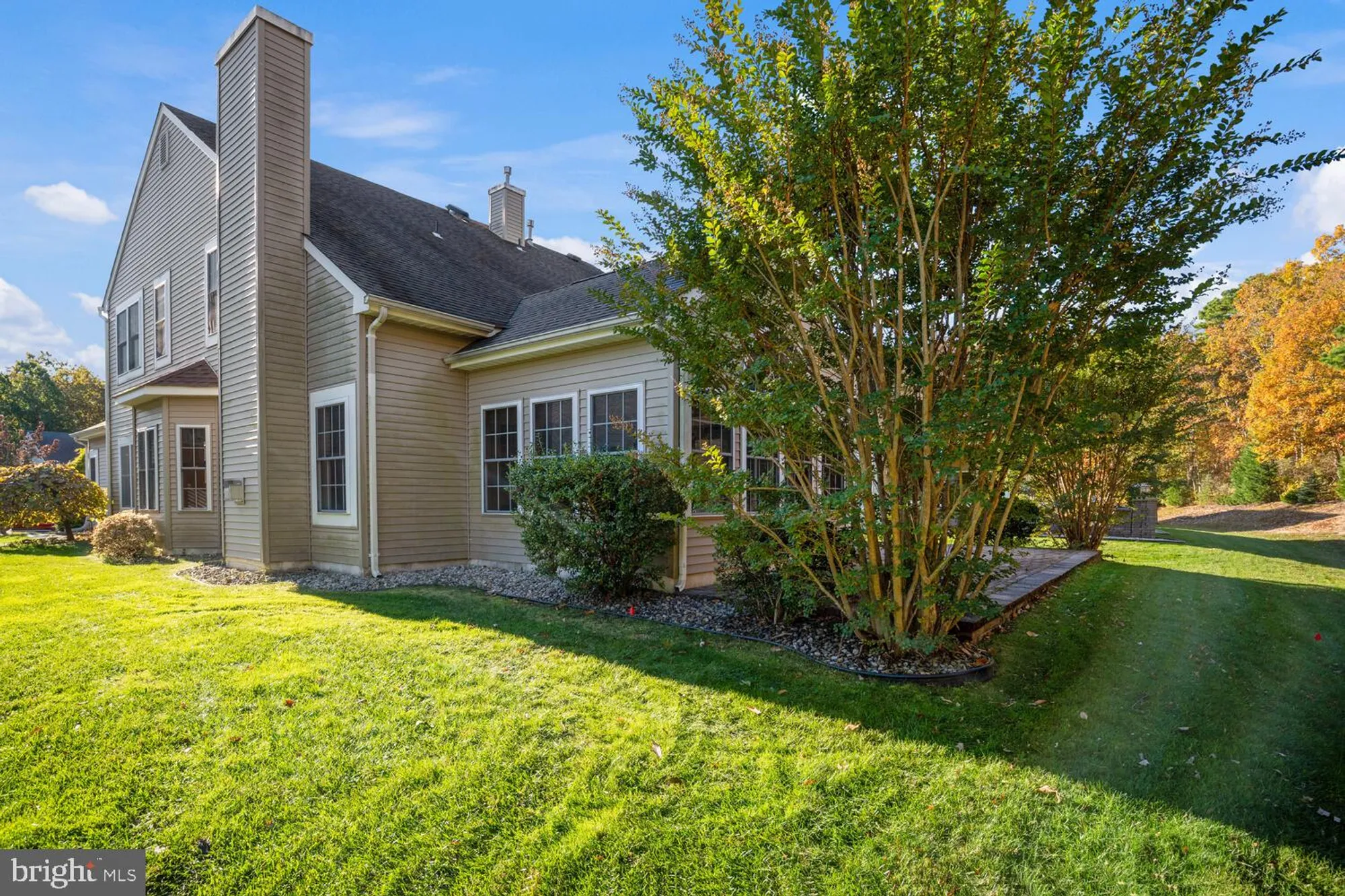 Property Slideshow image 42 of 45 | 46 belmar blvd, Waretown, NJ, 08758