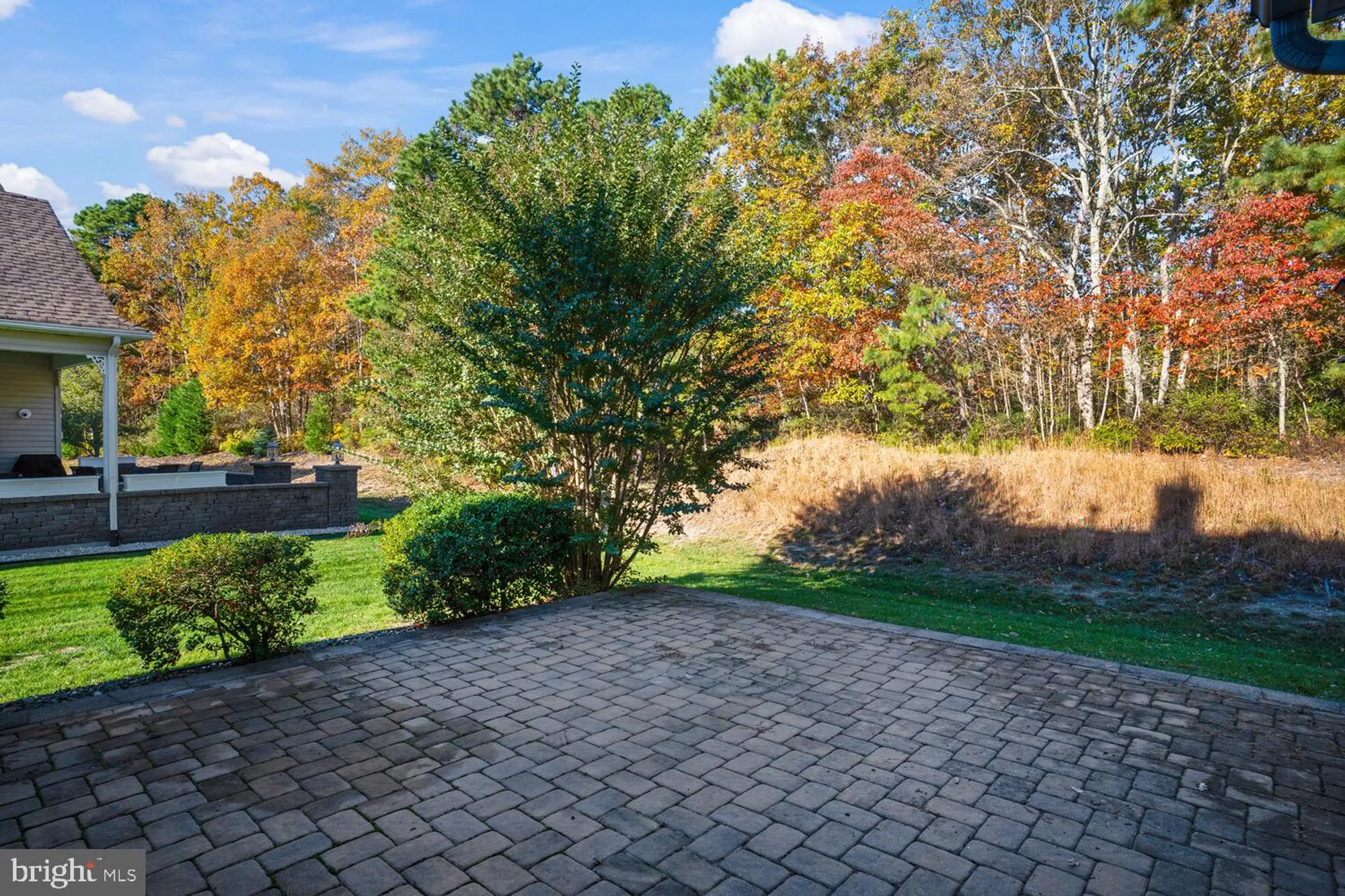 Property Slideshow image 45 of 45 | 46 belmar blvd, Waretown, NJ, 08758