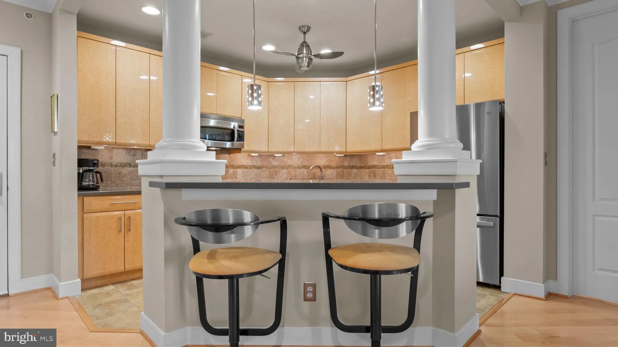 Property Slideshow image 3 of 37 | 4324 meridian blvd # 4324, Warrington, PA, 18976