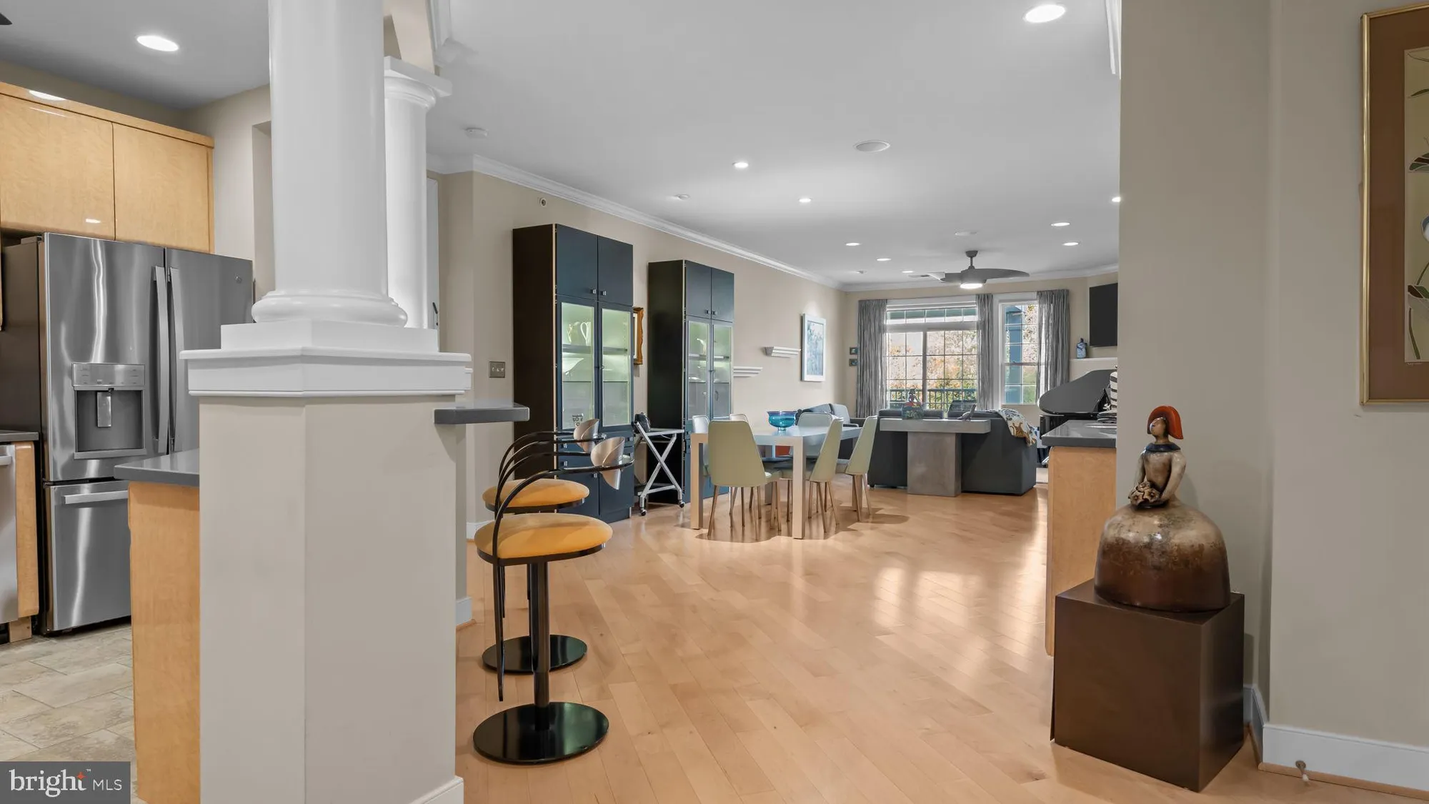 Property Slideshow image 2 of 37 | 4324 meridian blvd # 4324, Warrington, PA, 18976