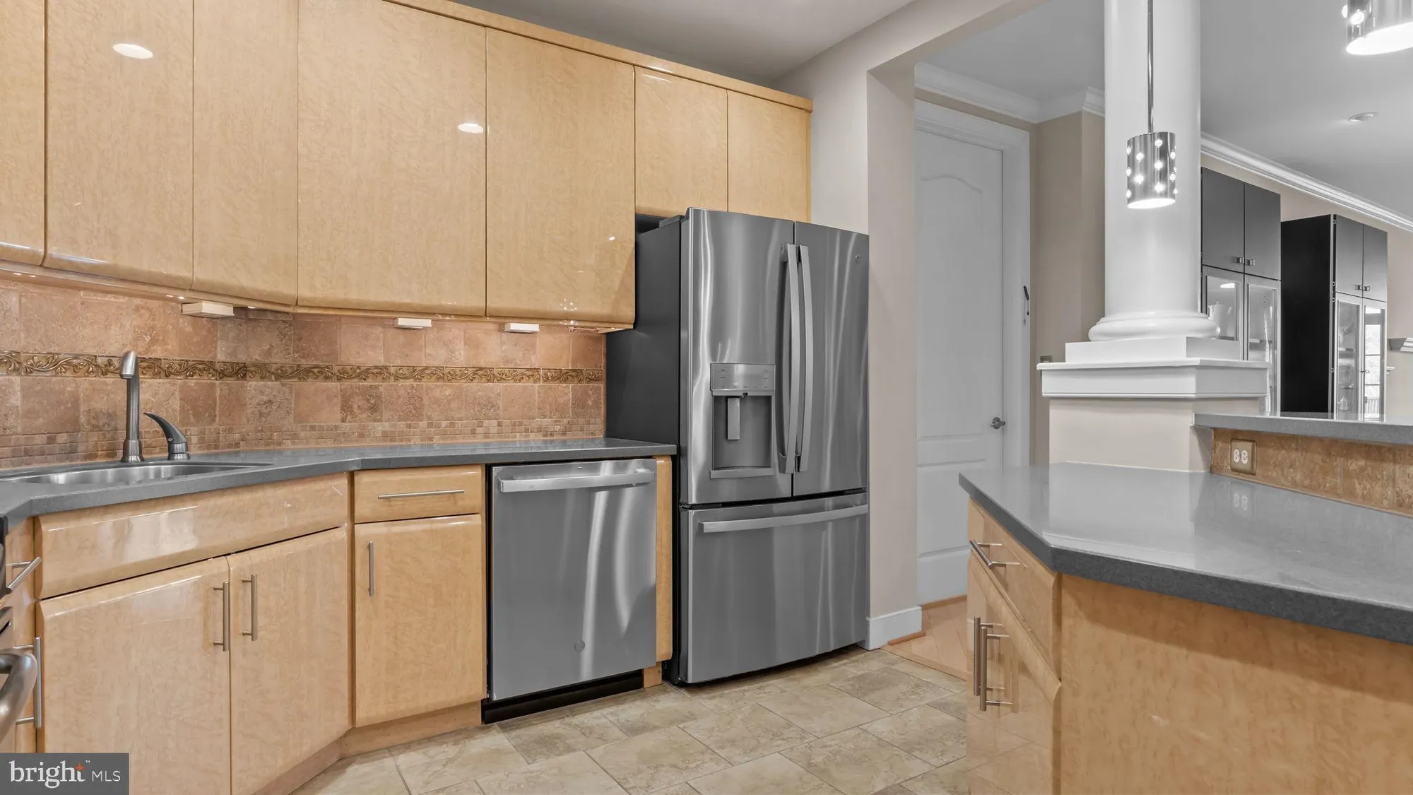 Property Slideshow image 6 of 37 | 4324 meridian blvd # 4324, Warrington, PA, 18976