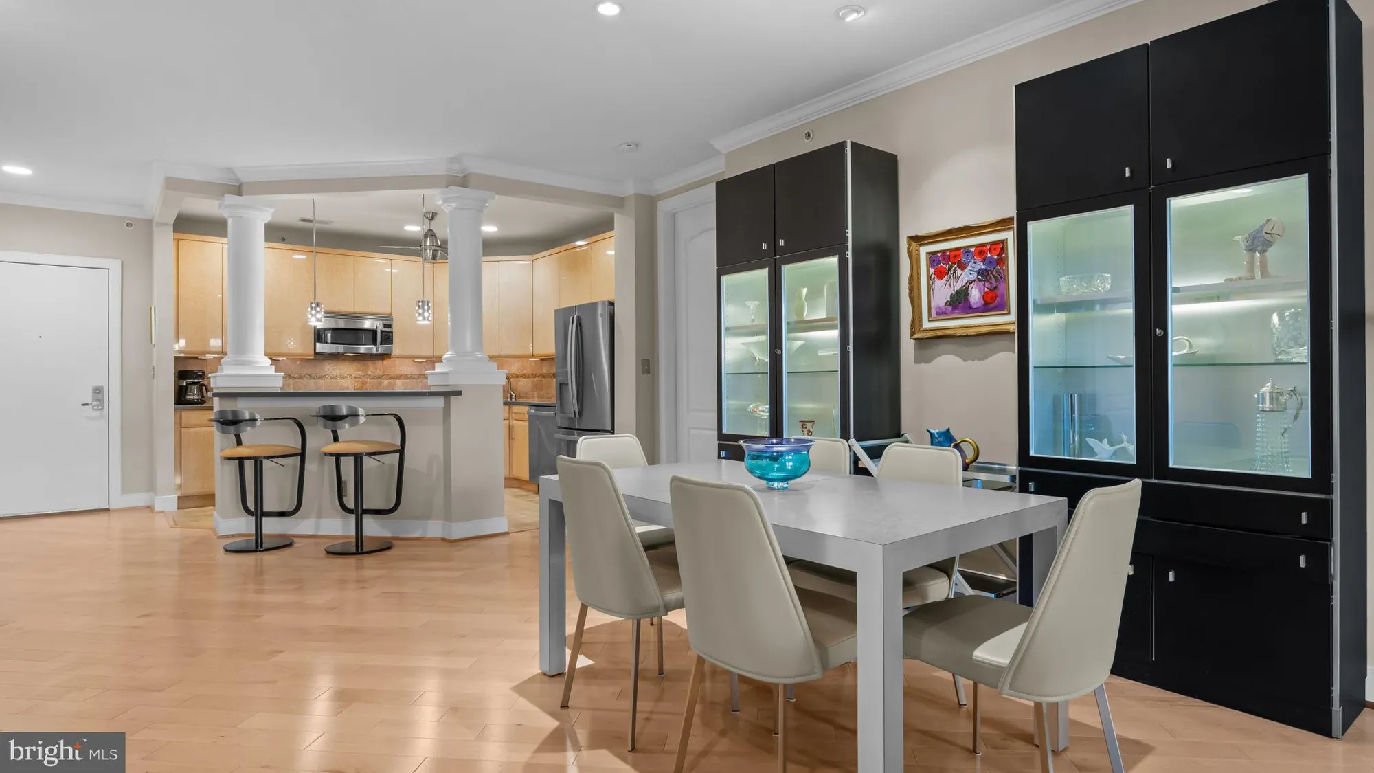 Property Slideshow image 12 of 37 | 4324 meridian blvd # 4324, Warrington, PA, 18976