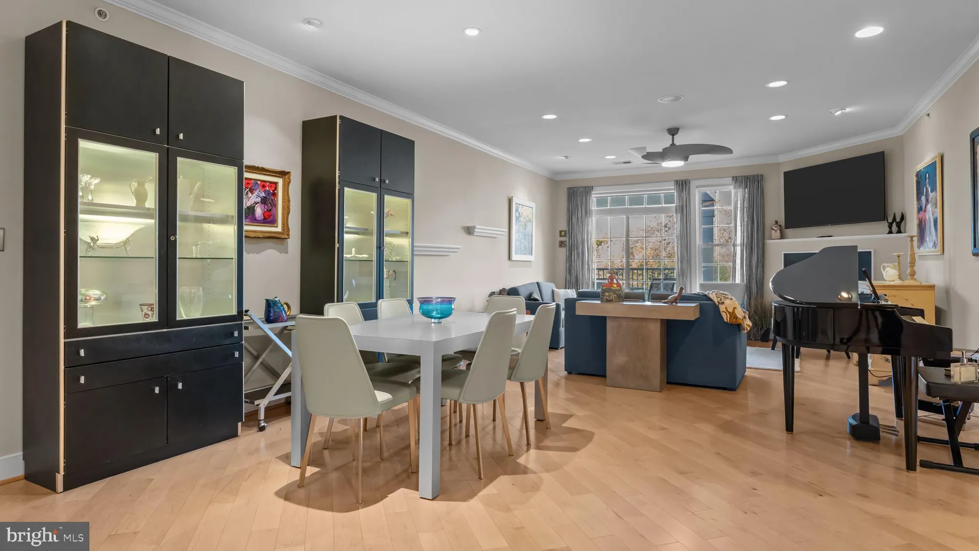 Property Slideshow image 13 of 37 | 4324 meridian blvd # 4324, Warrington, PA, 18976