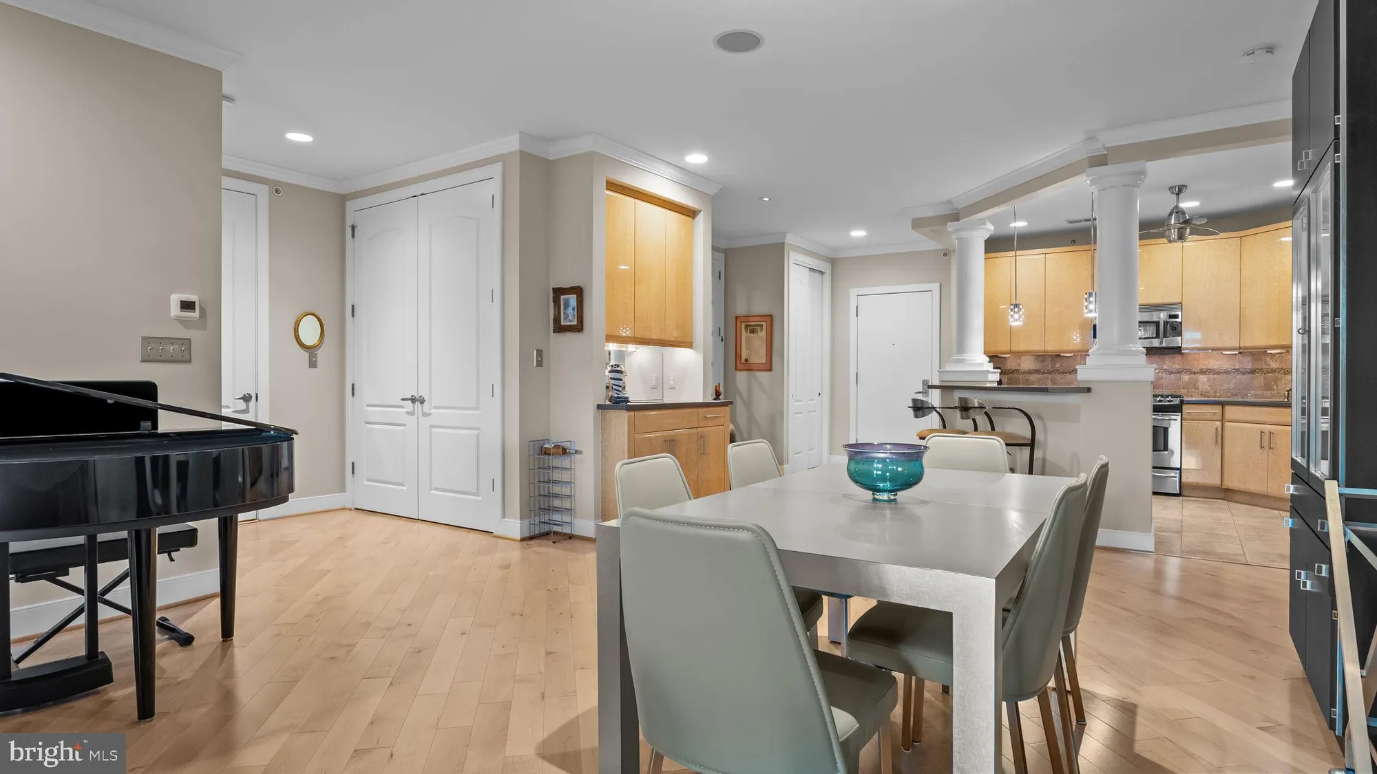 Property Slideshow image 15 of 37 | 4324 meridian blvd # 4324, Warrington, PA, 18976