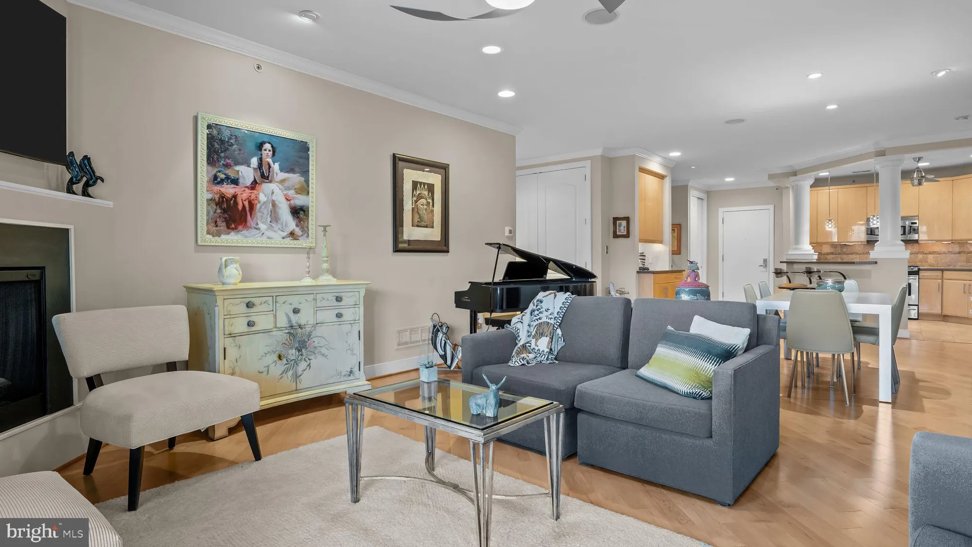 Property Slideshow image 19 of 37 | 4324 meridian blvd # 4324, Warrington, PA, 18976