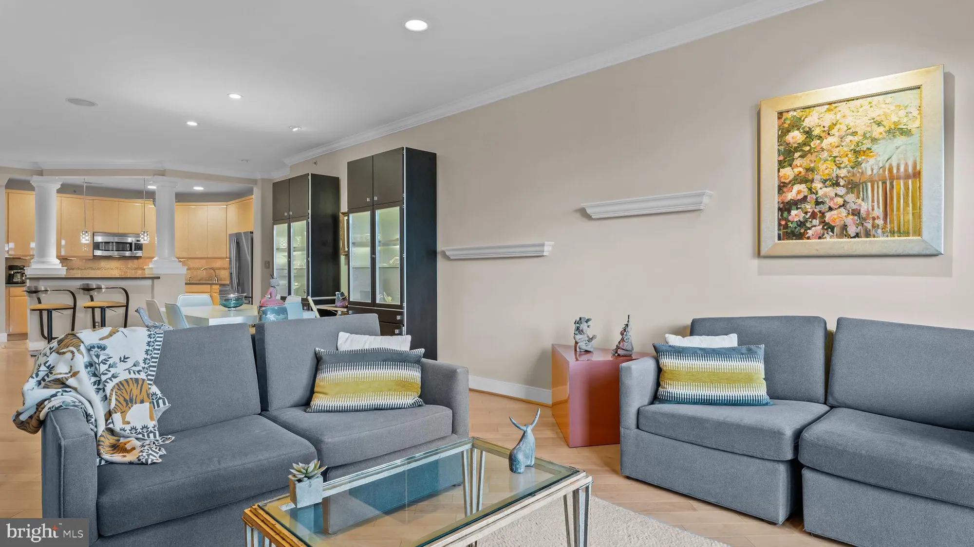 Property Slideshow image 18 of 37 | 4324 meridian blvd # 4324, Warrington, PA, 18976