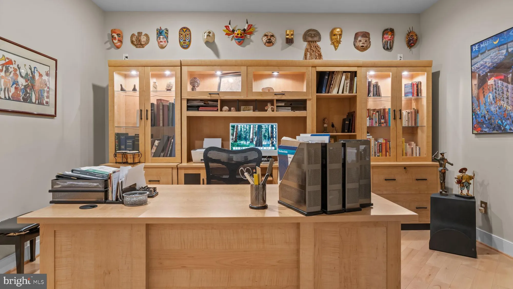 Property Slideshow image 22 of 37 | 4324 meridian blvd # 4324, Warrington, PA, 18976