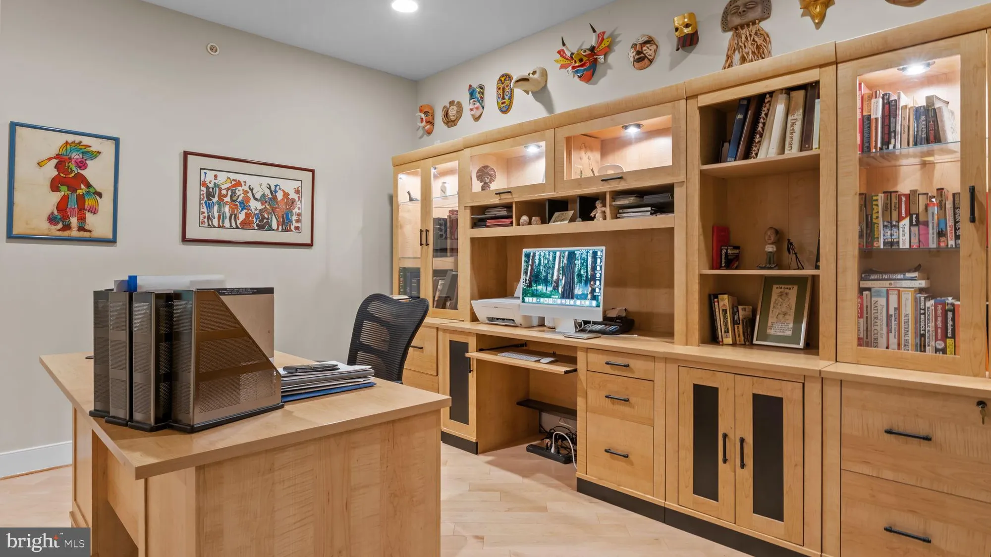 Property Slideshow image 23 of 37 | 4324 meridian blvd # 4324, Warrington, PA, 18976