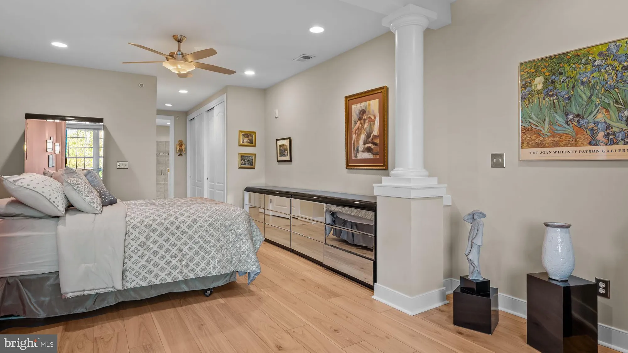 Property Slideshow image 30 of 37 | 4324 meridian blvd # 4324, Warrington, PA, 18976