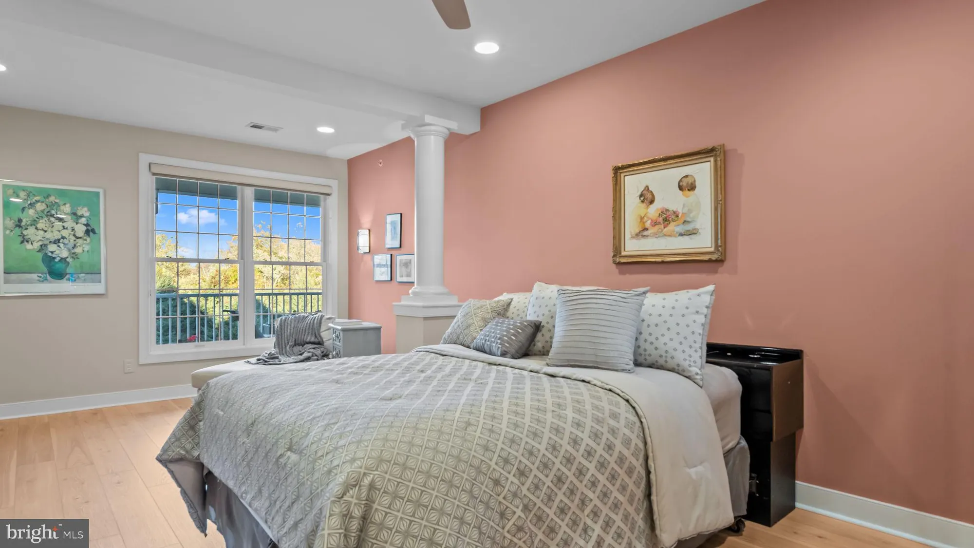 Property Slideshow image 29 of 37 | 4324 meridian blvd # 4324, Warrington, PA, 18976