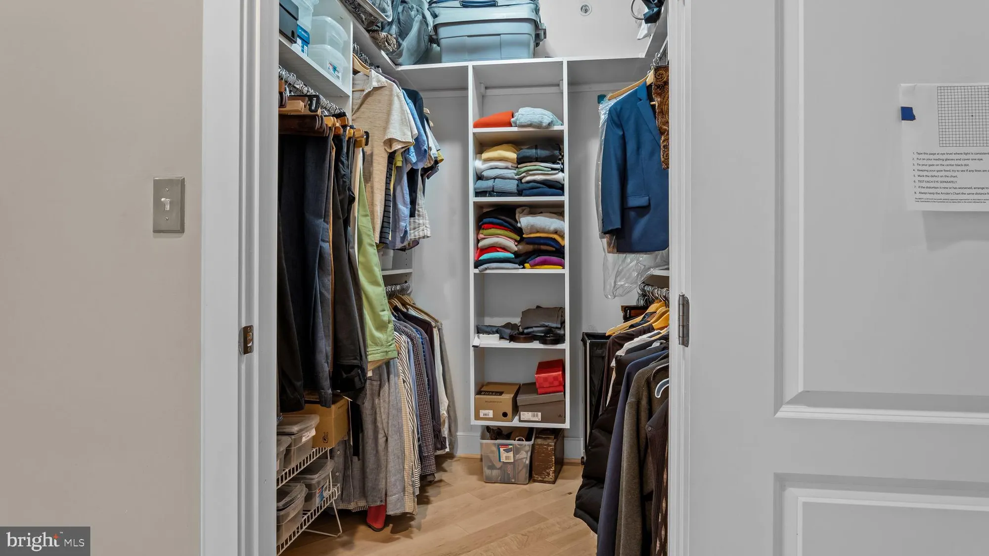 Property Slideshow image 33 of 37 | 4324 meridian blvd # 4324, Warrington, PA, 18976