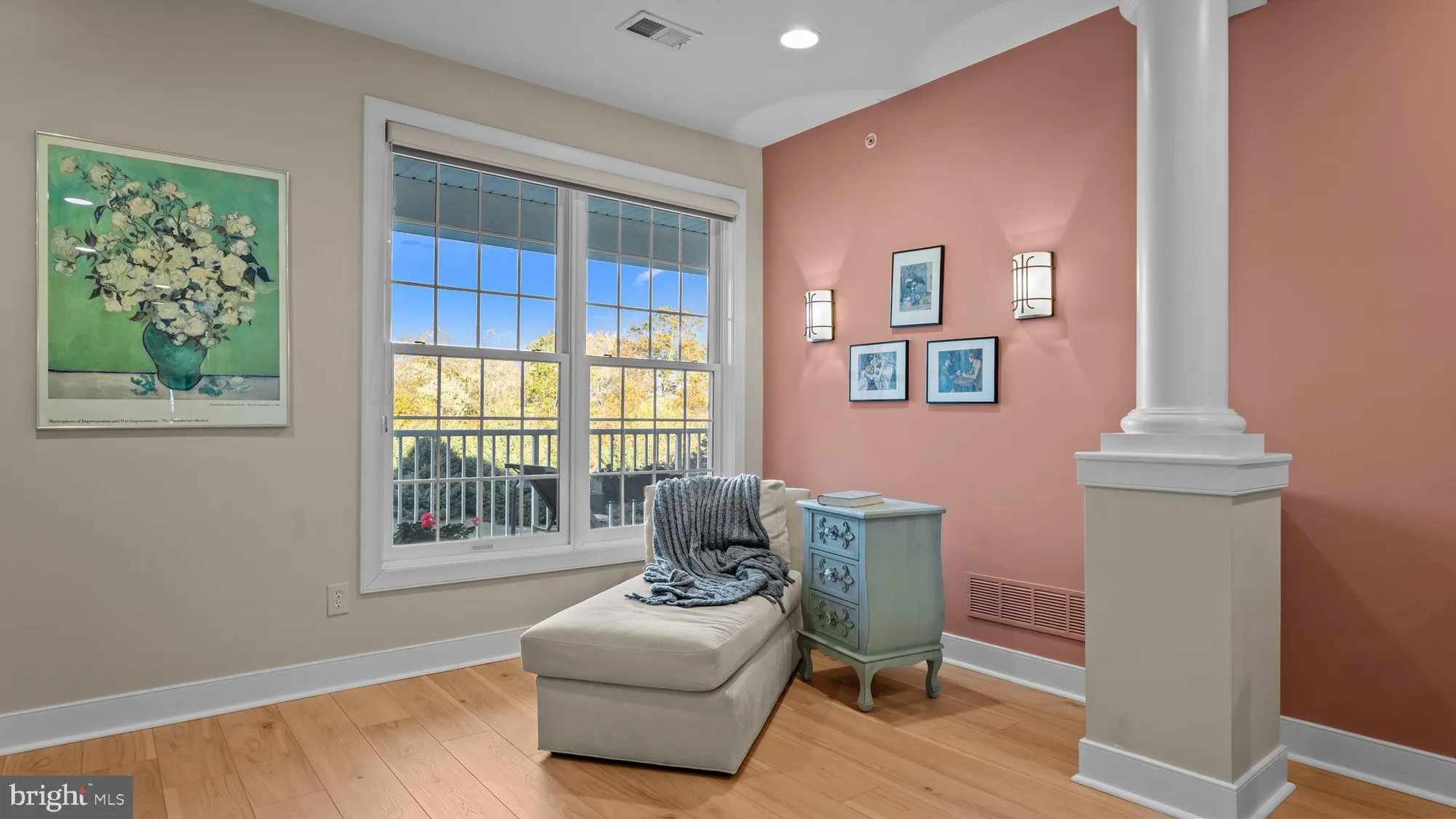 Property Slideshow image 32 of 37 | 4324 meridian blvd # 4324, Warrington, PA, 18976