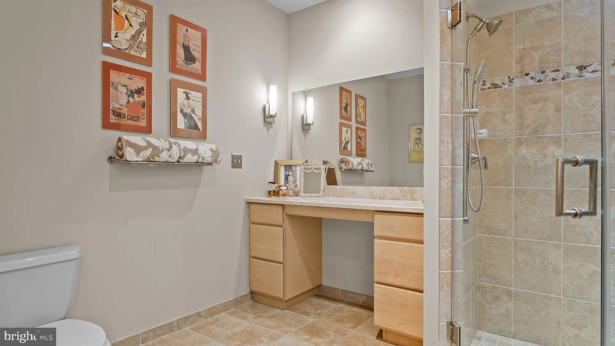 Property Slideshow image 36 of 37 | 4324 meridian blvd # 4324, Warrington, PA, 18976