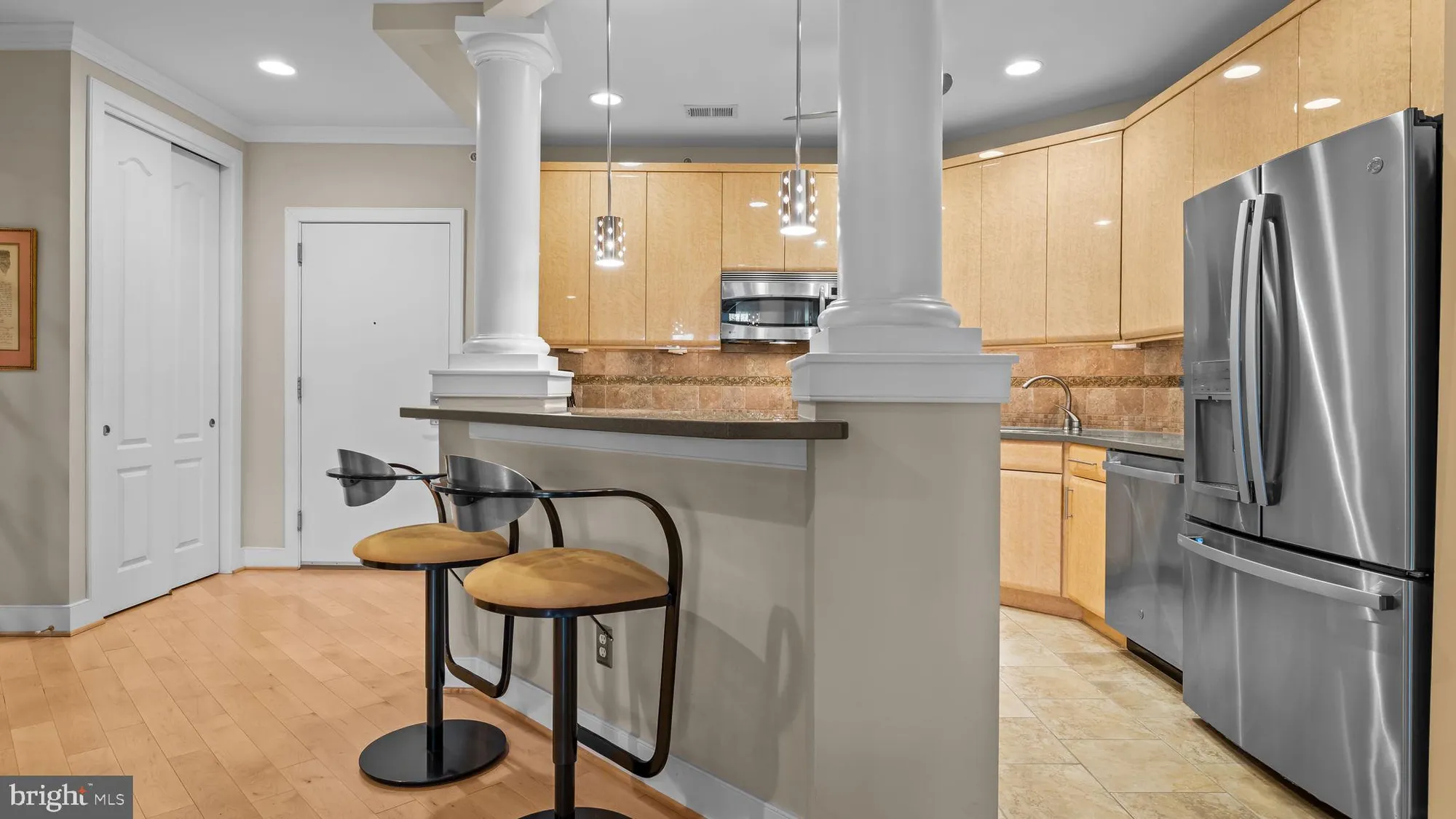 Property Slideshow image 10 of 37 | 4324 meridian blvd # 4324, Warrington, PA, 18976