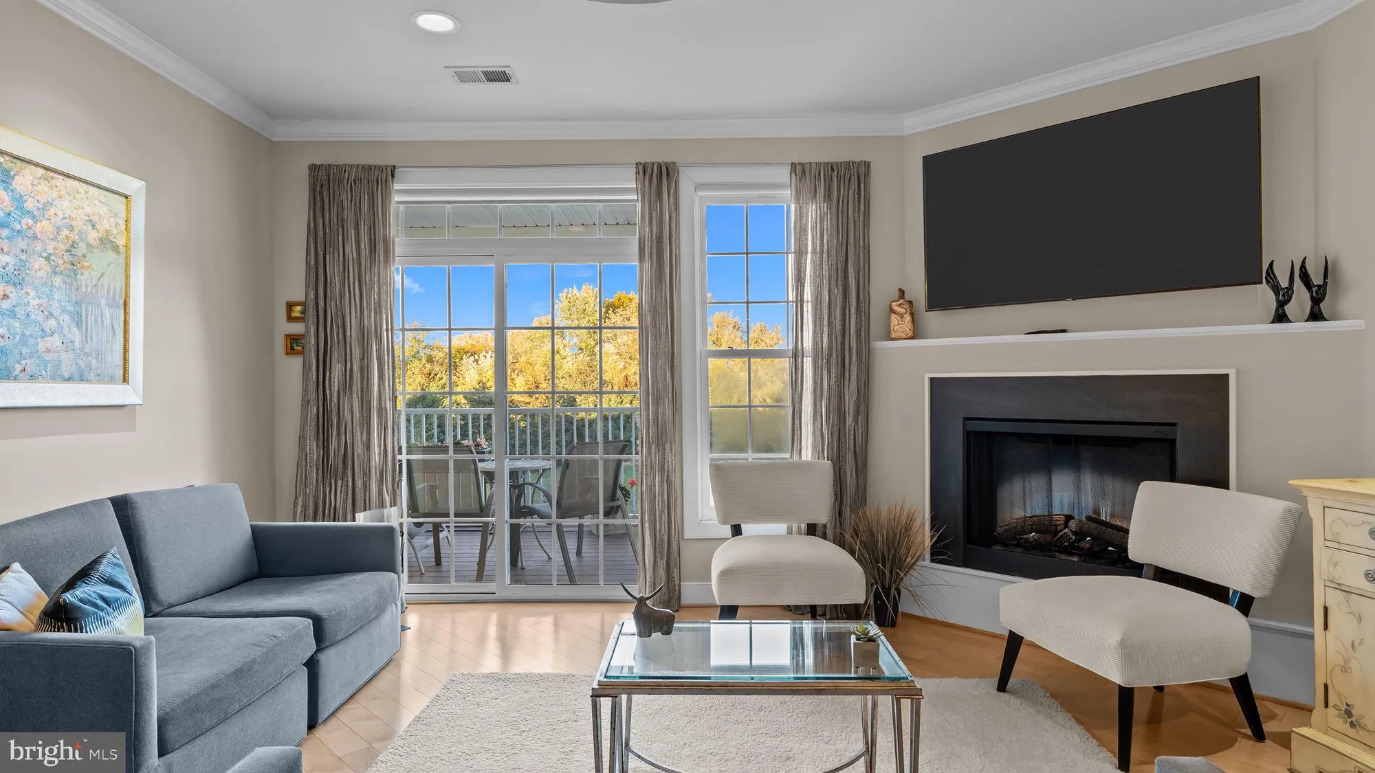 Property Slideshow image 17 of 37 | 4324 meridian blvd # 4324, Warrington, PA, 18976