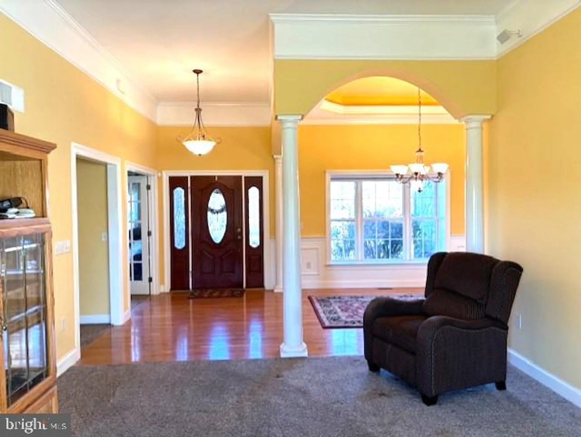 Property Slideshow image 2 of 18 | 121 copper beech ln, Womelsdorf, PA, 19567